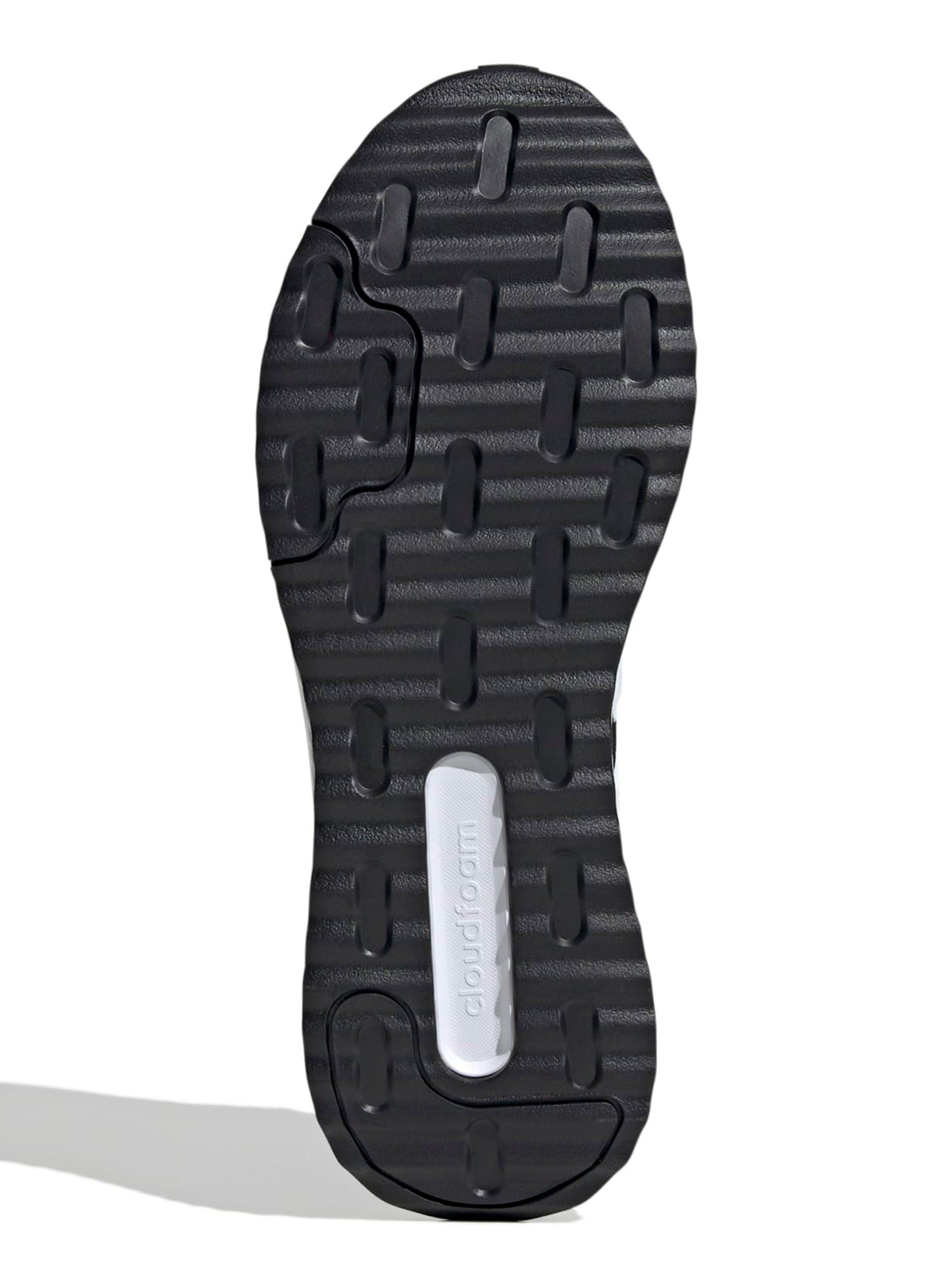 Zapatilla Running X_PLRPATH Hombre-4