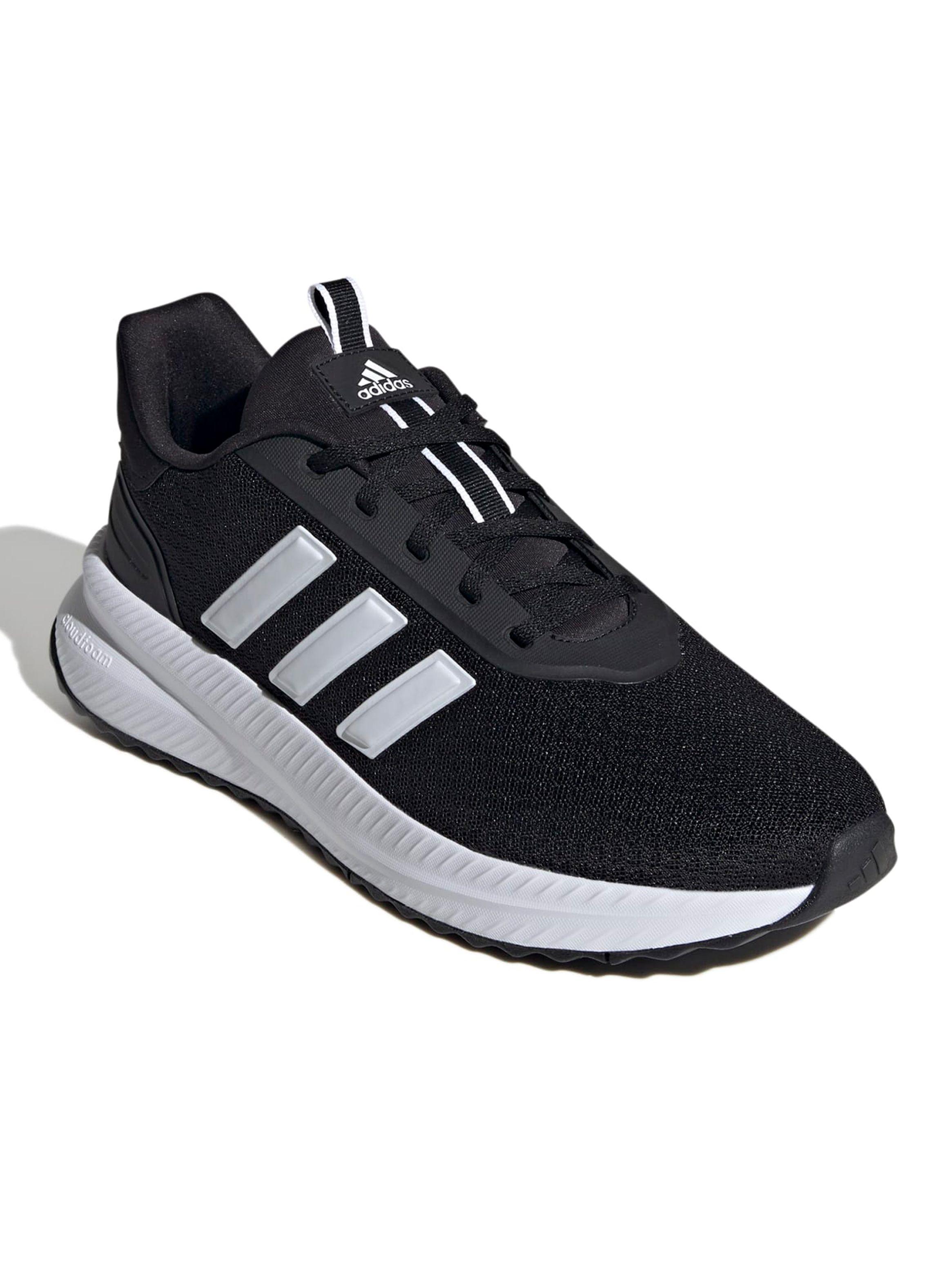 Zapatilla Running X_PLRPATH Hombre-1