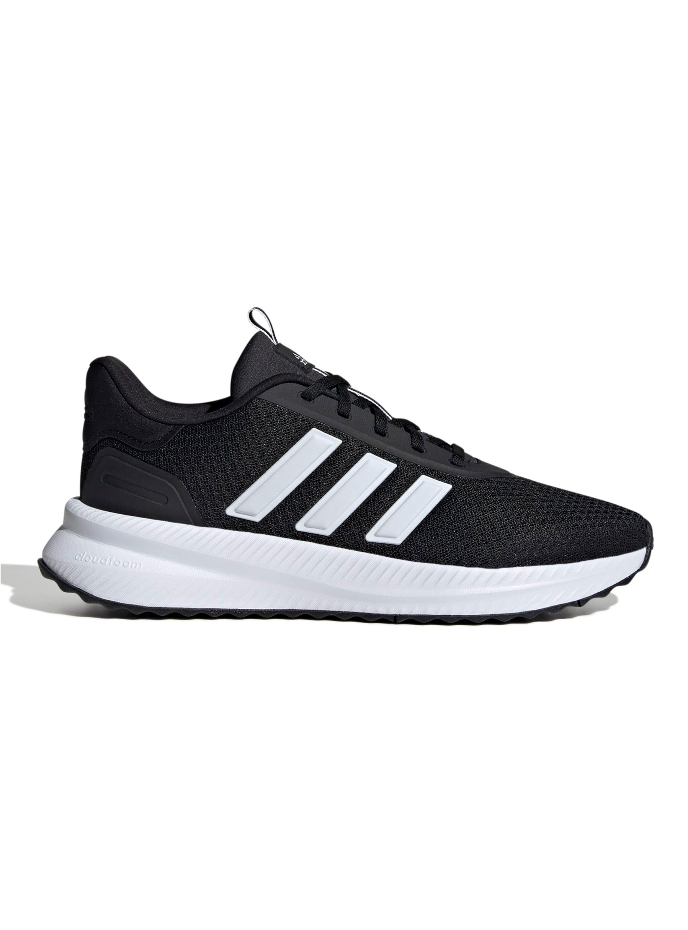 Zapatilla Running X_PLRPATH Hombre-0