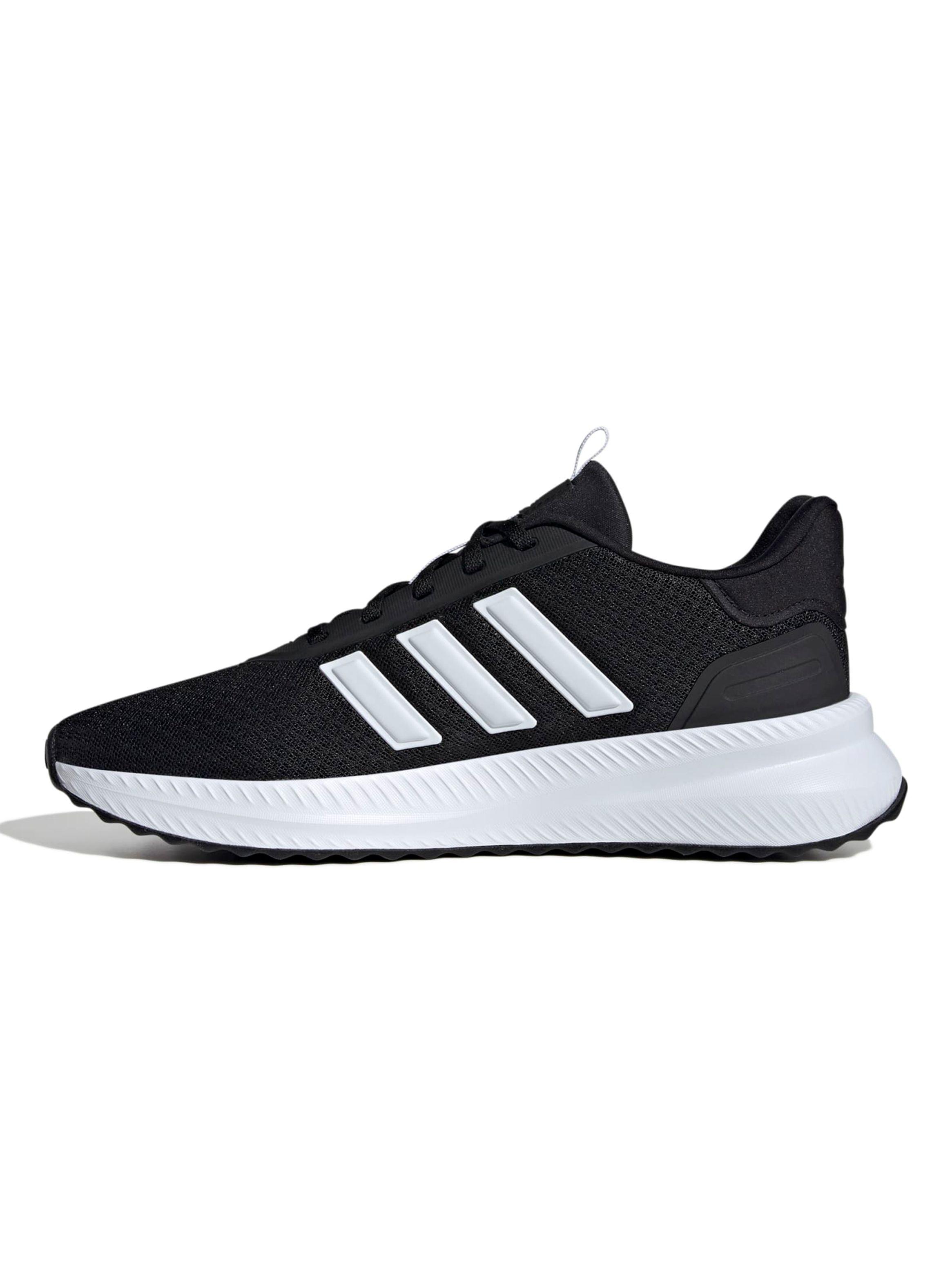 Zapatilla Running X_PLRPATH Hombre-2