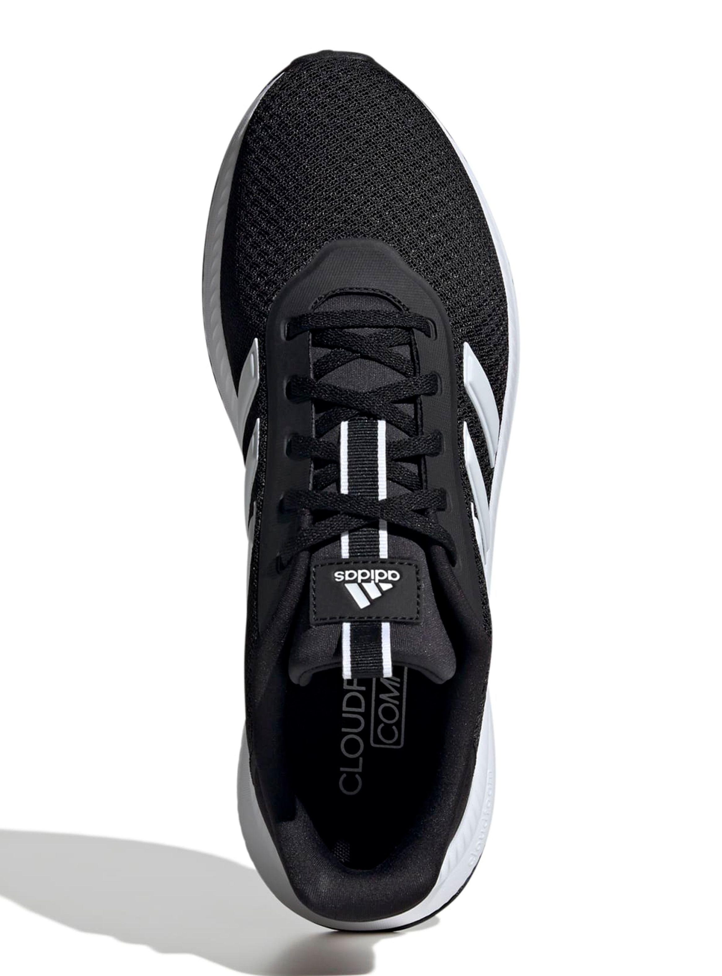 Zapatilla Running X_PLRPATH Hombre-3