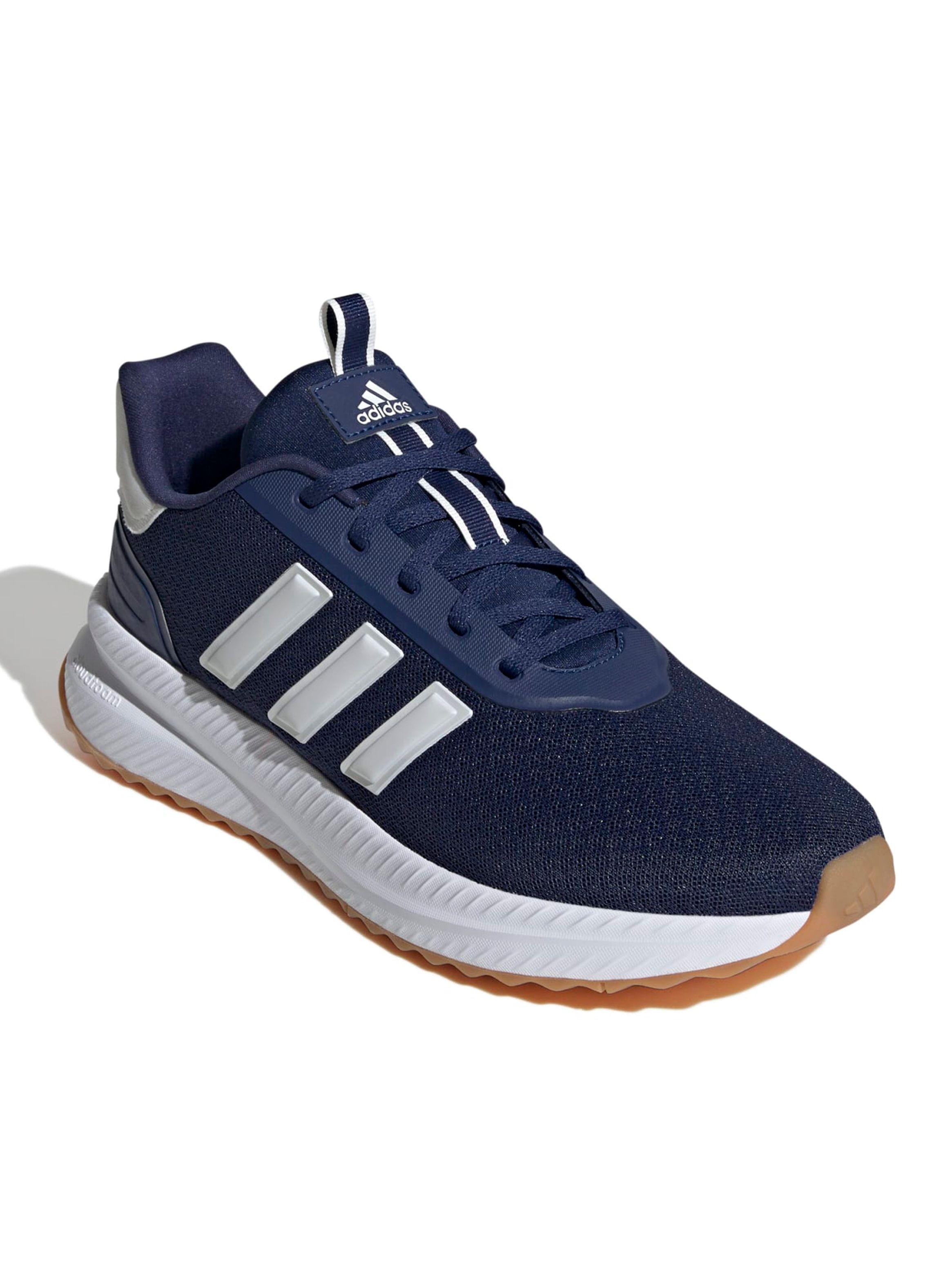 Zapatilla Running Logo X_PLRPATH Hombre-1