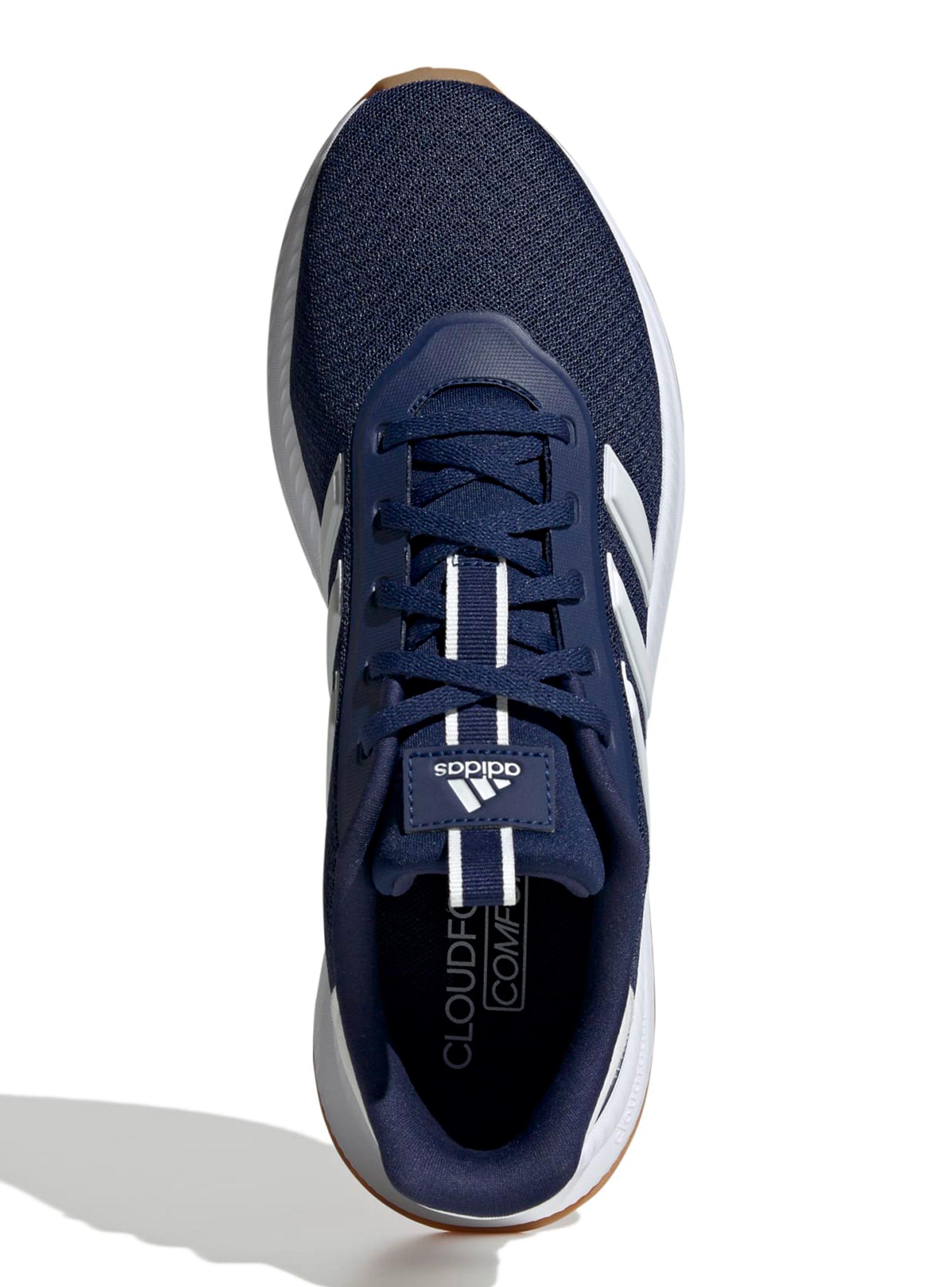 Zapatilla Running Logo X_PLRPATH Hombre-3