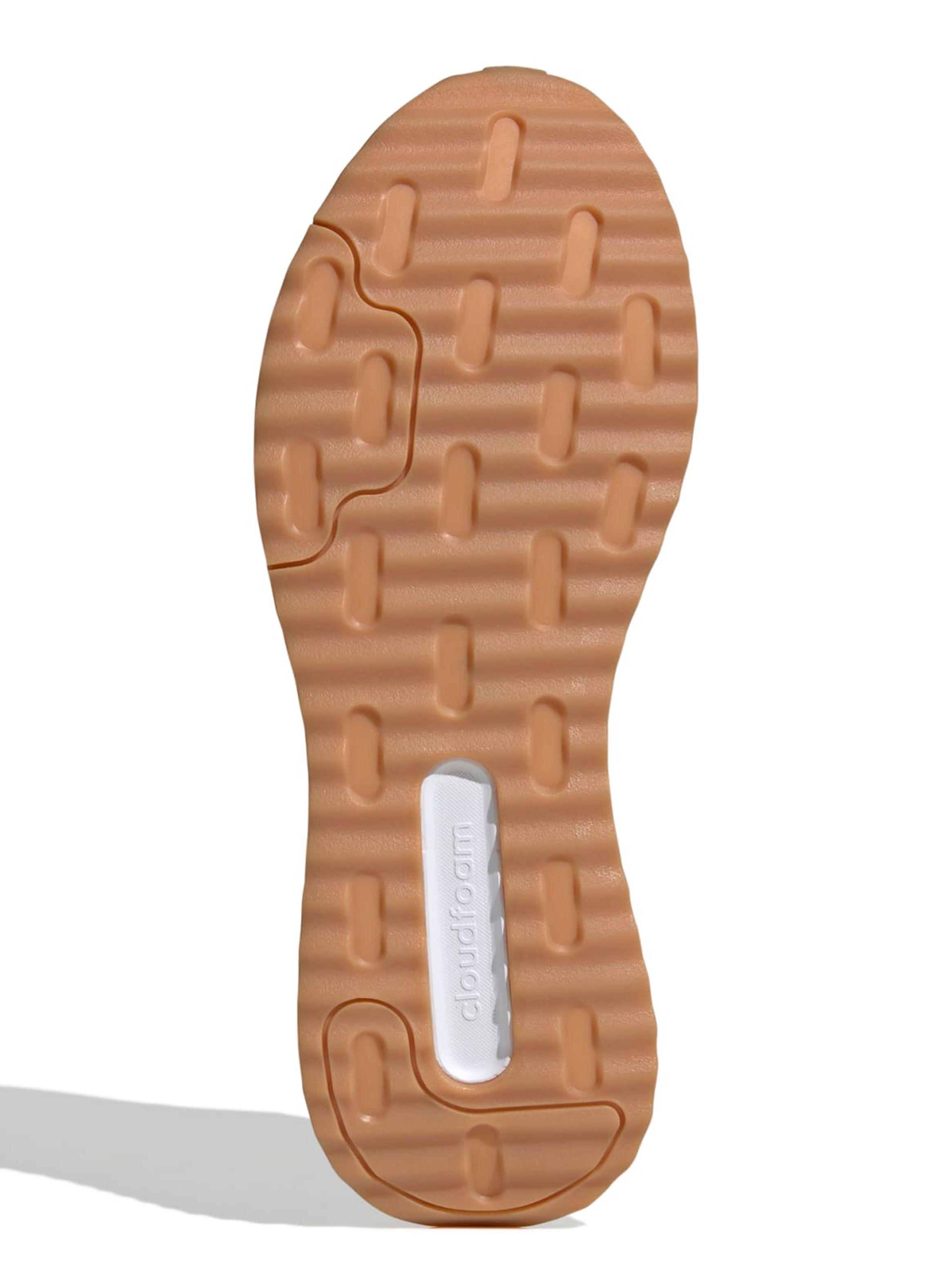Zapatilla Running Logo X_PLRPATH Hombre-4