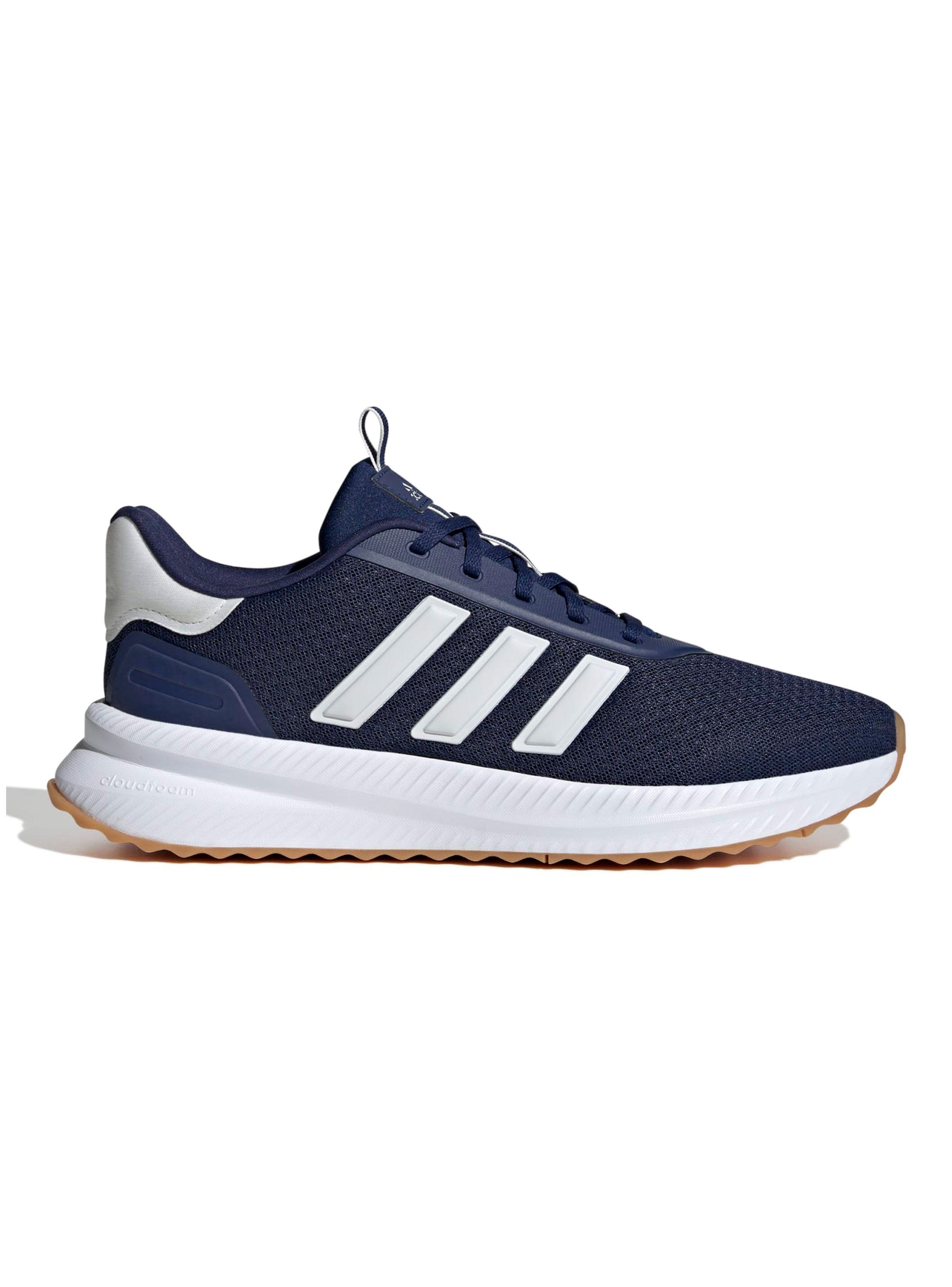 Zapatilla Running Logo X_PLRPATH Hombre-0