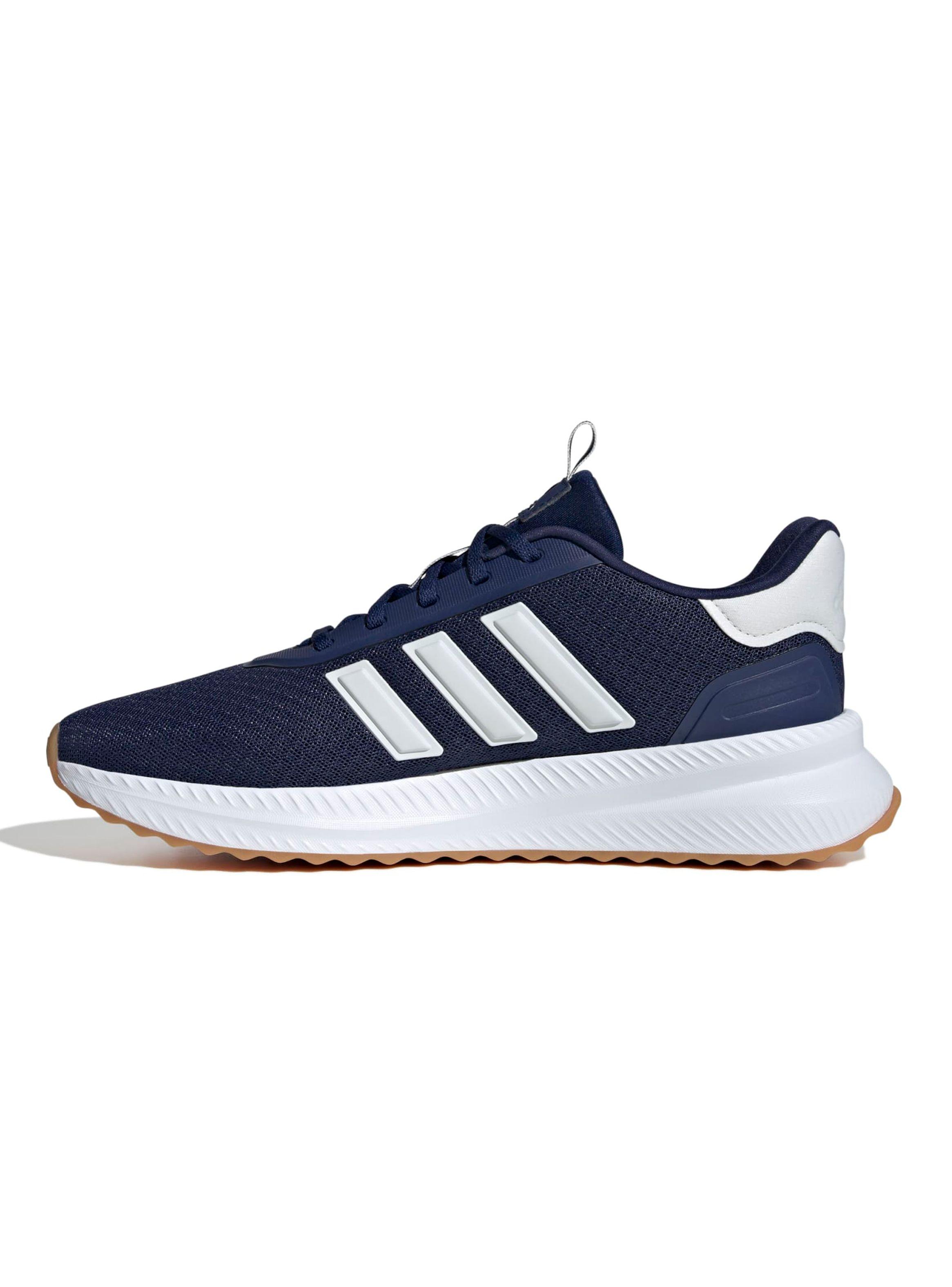 Zapatilla Running Logo X_PLRPATH Hombre-2
