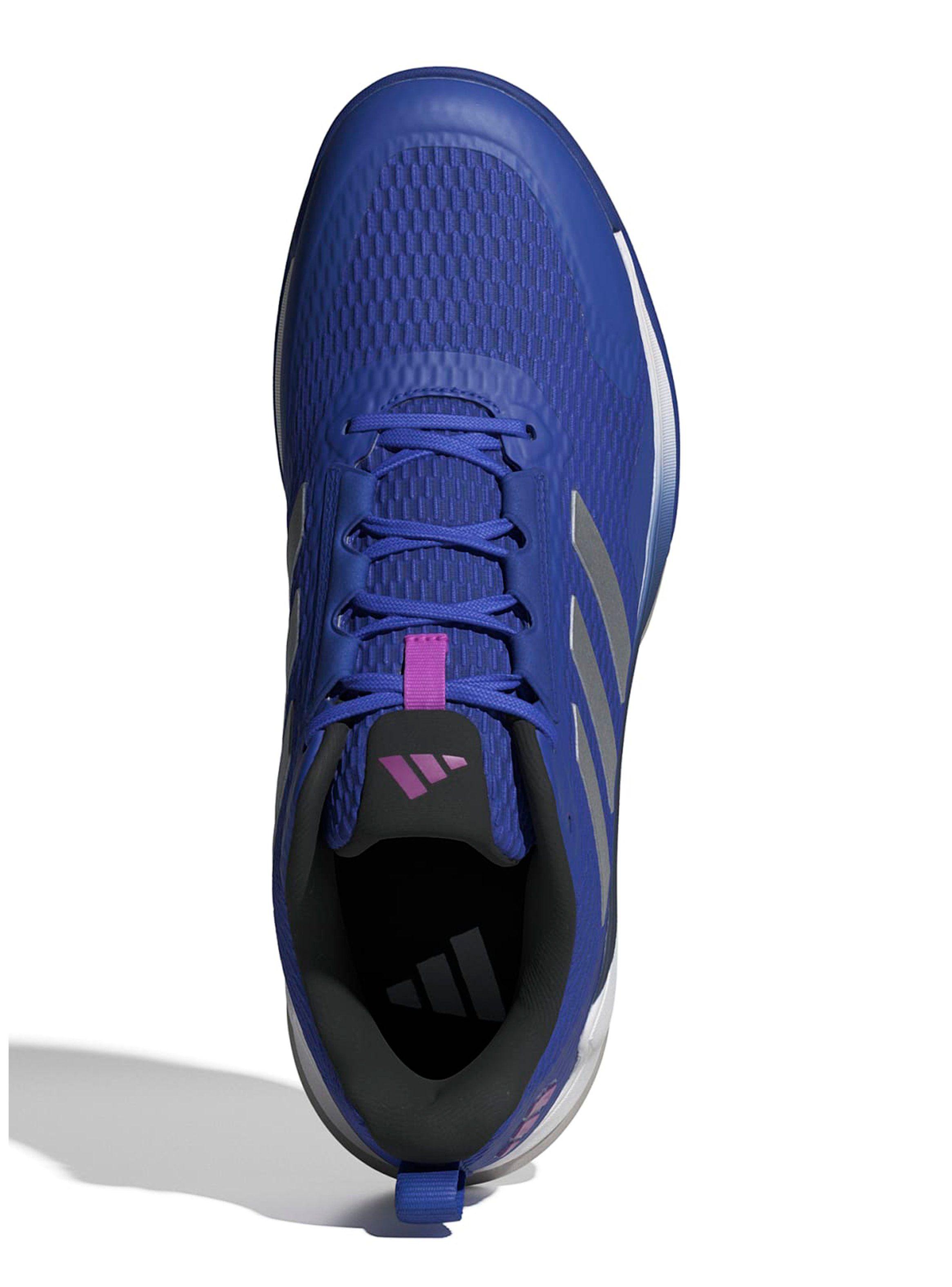 Zapatilla Urbana Specialist Sports vaflight 2 M Hombre-3