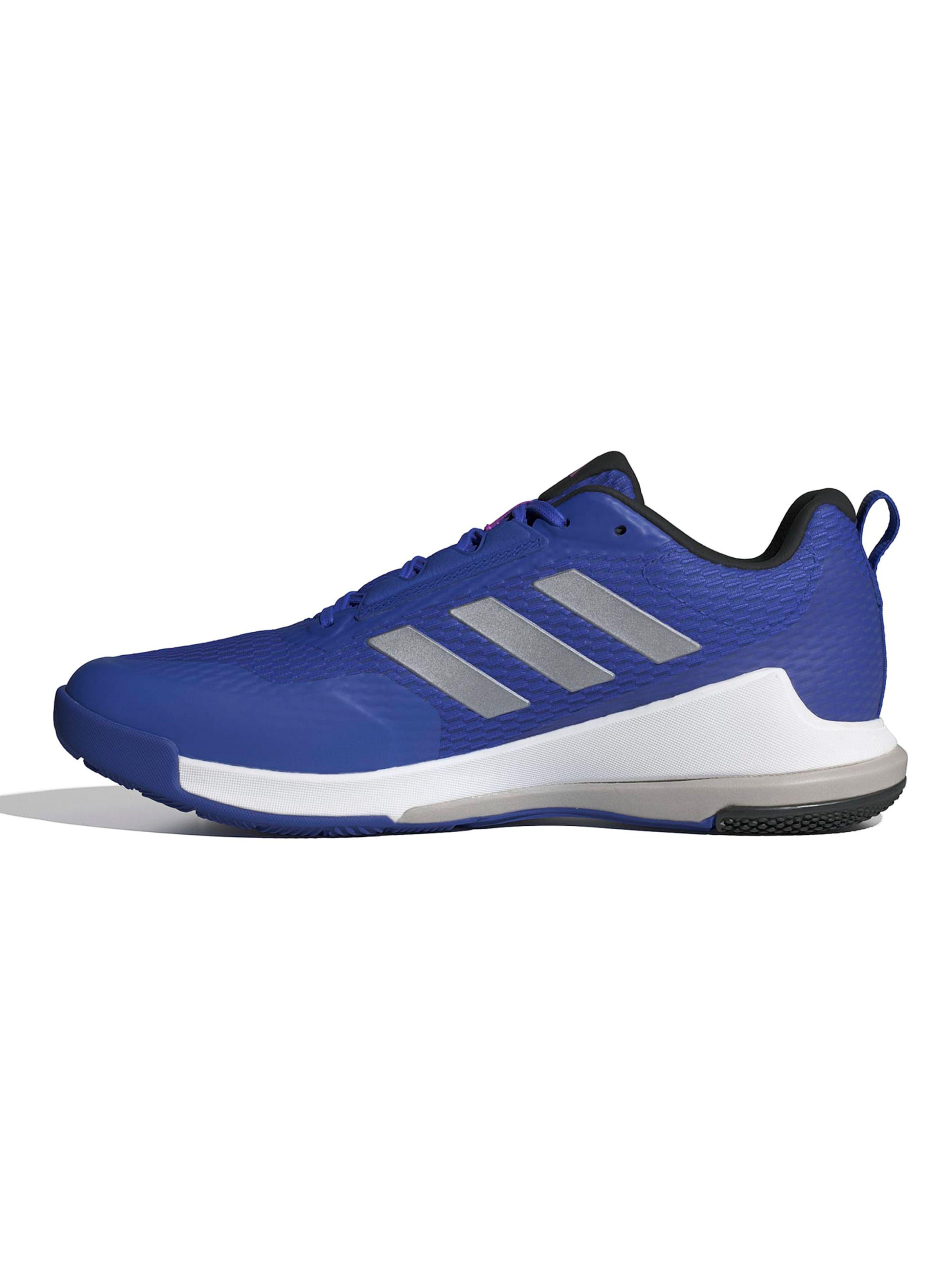 Zapatilla Urbana Specialist Sports vaflight 2 M Hombre-2