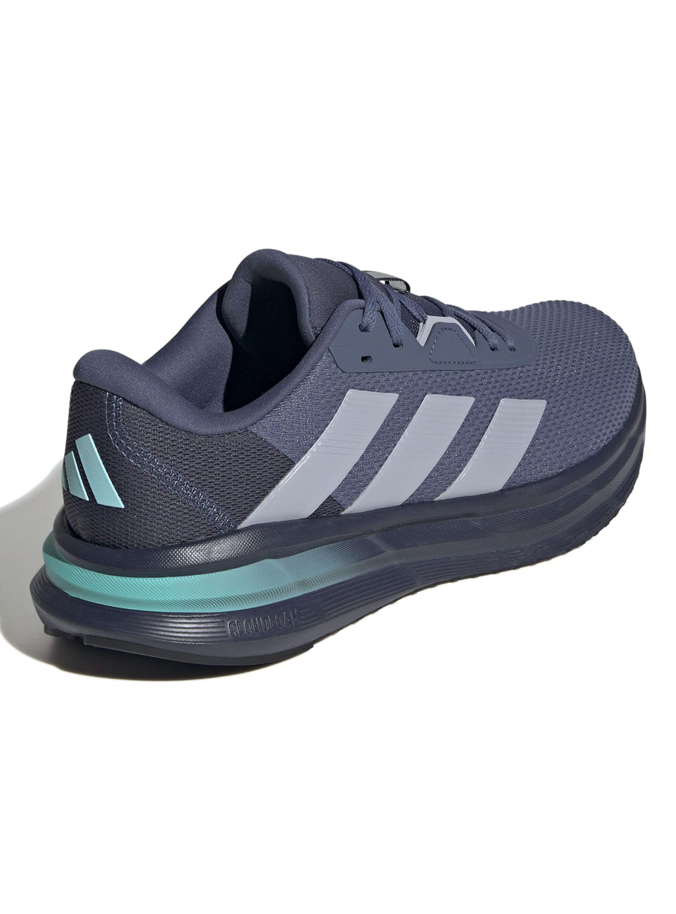 Zapatilla Running Galaxy 7 W Mujer-3