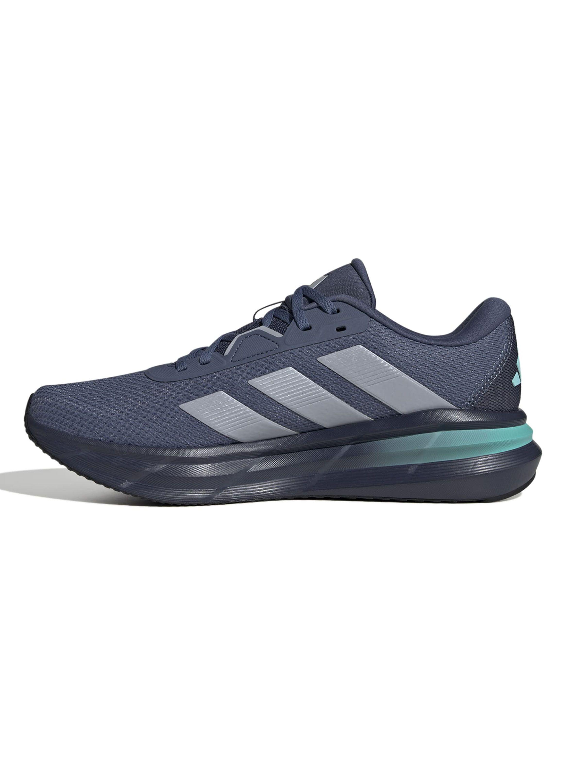 Zapatilla Running Galaxy 7 W Mujer-2