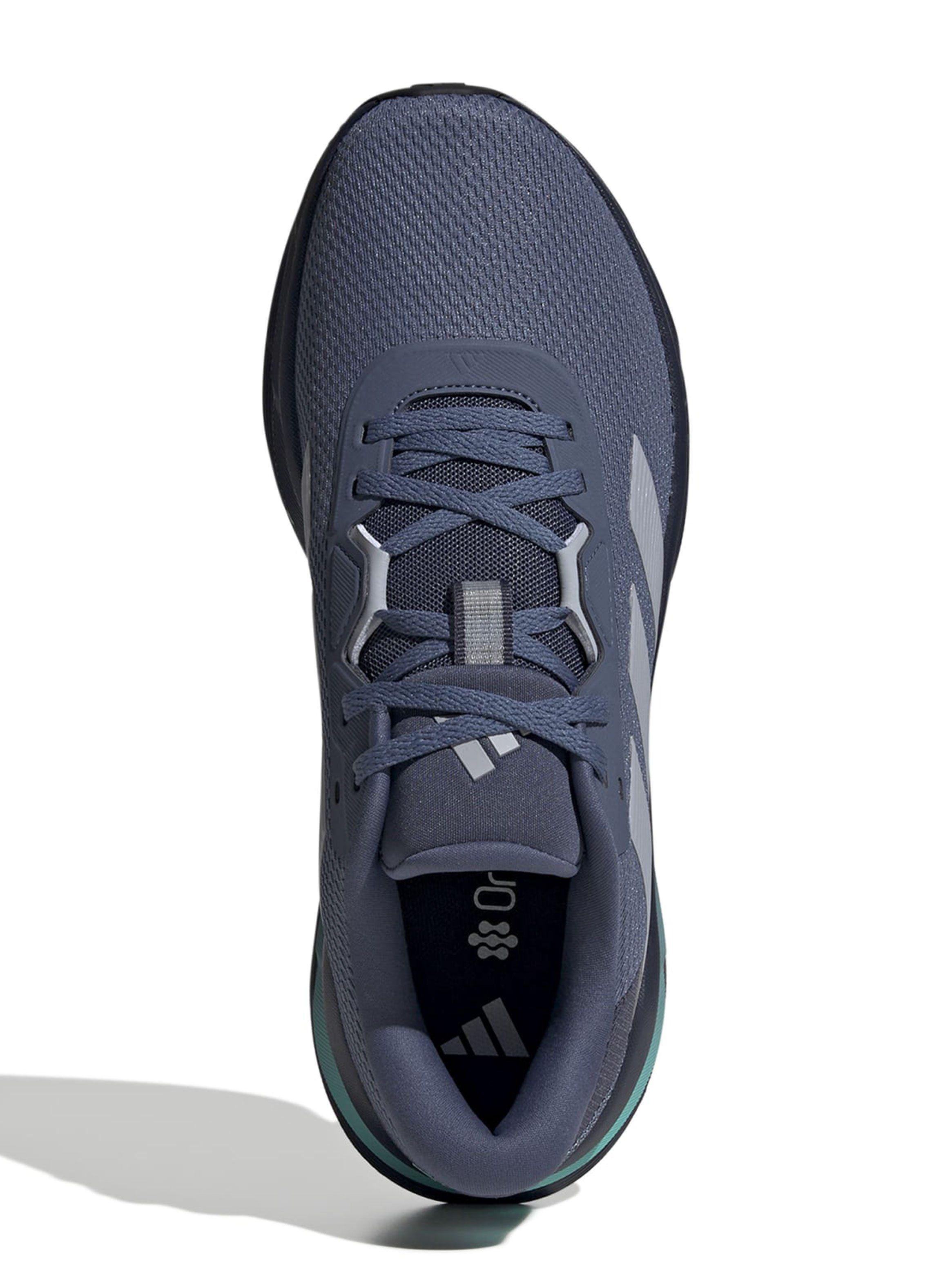 Zapatilla Running Galaxy 7 W Mujer-4