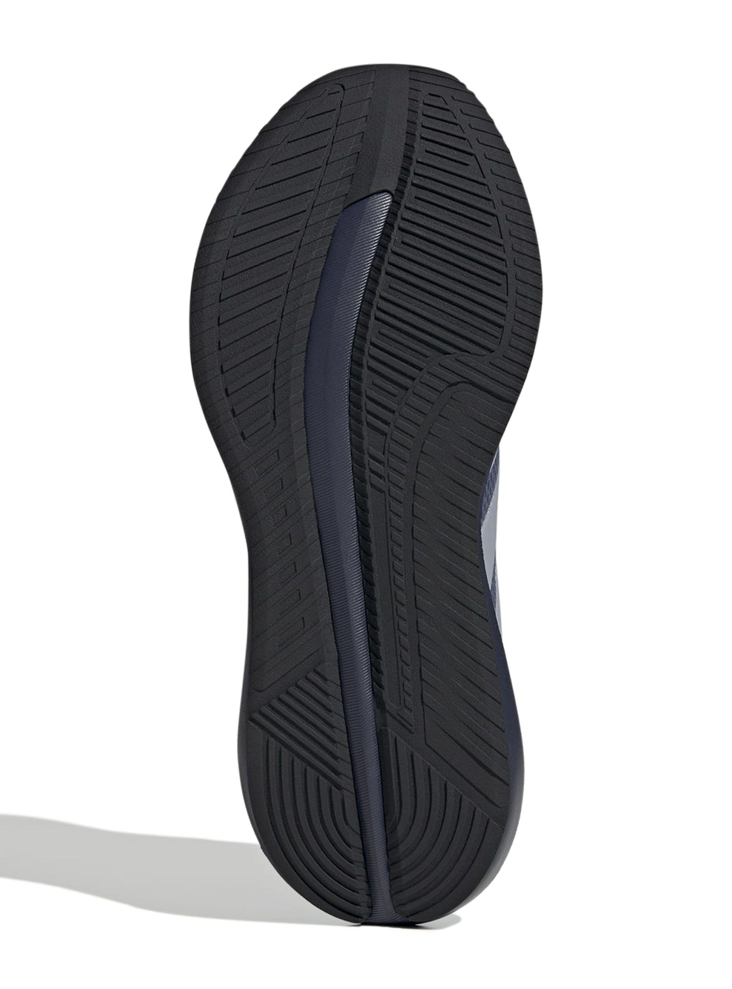 Zapatilla Running Galaxy 7 W Mujer-5