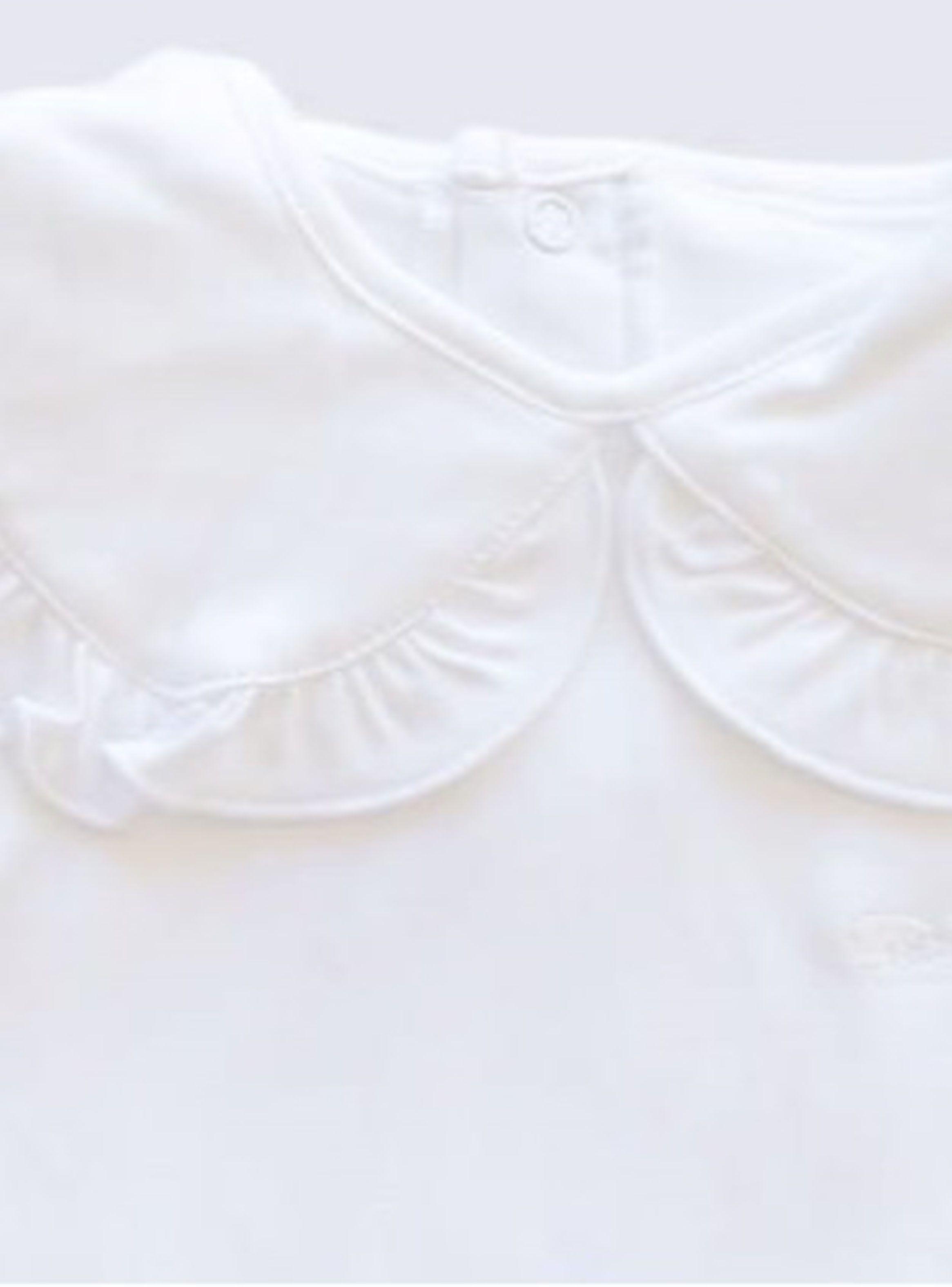 Body Romántico-2