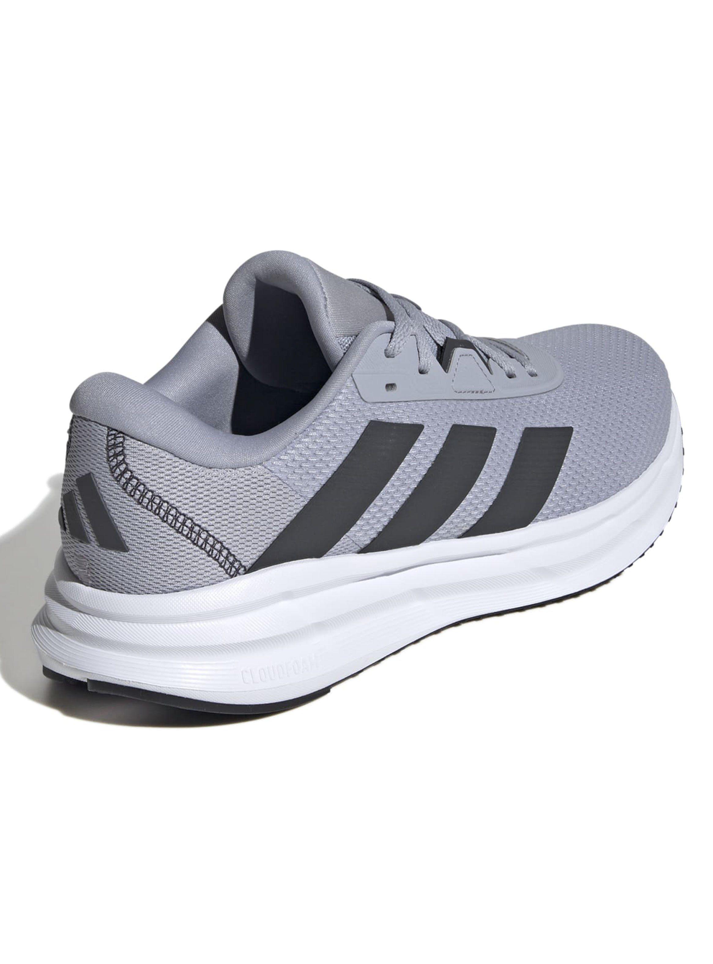 Zapatilla Running Galaxy-7 M Hombre-3