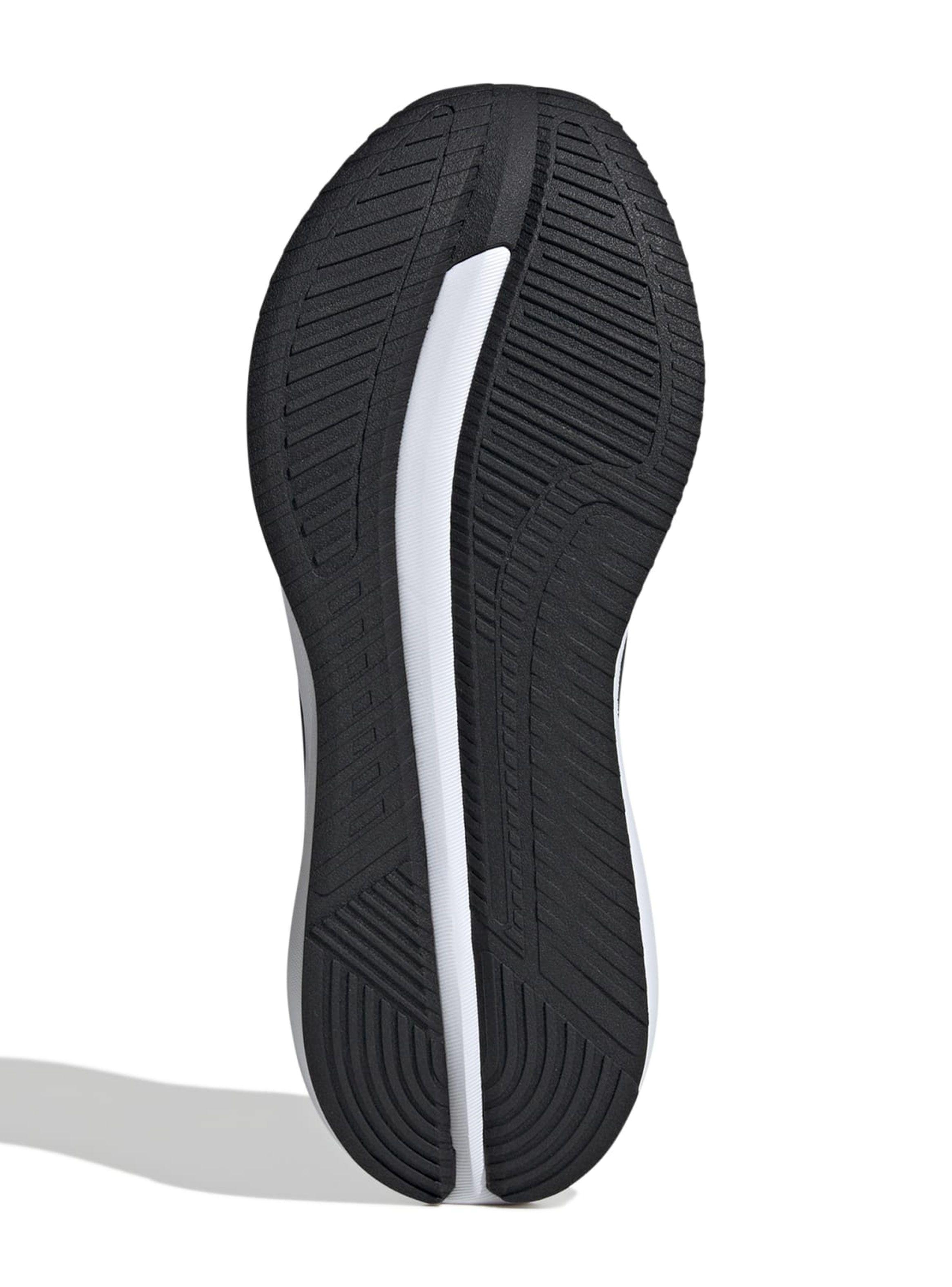 Zapatilla Running Galaxy-7 M Hombre-5