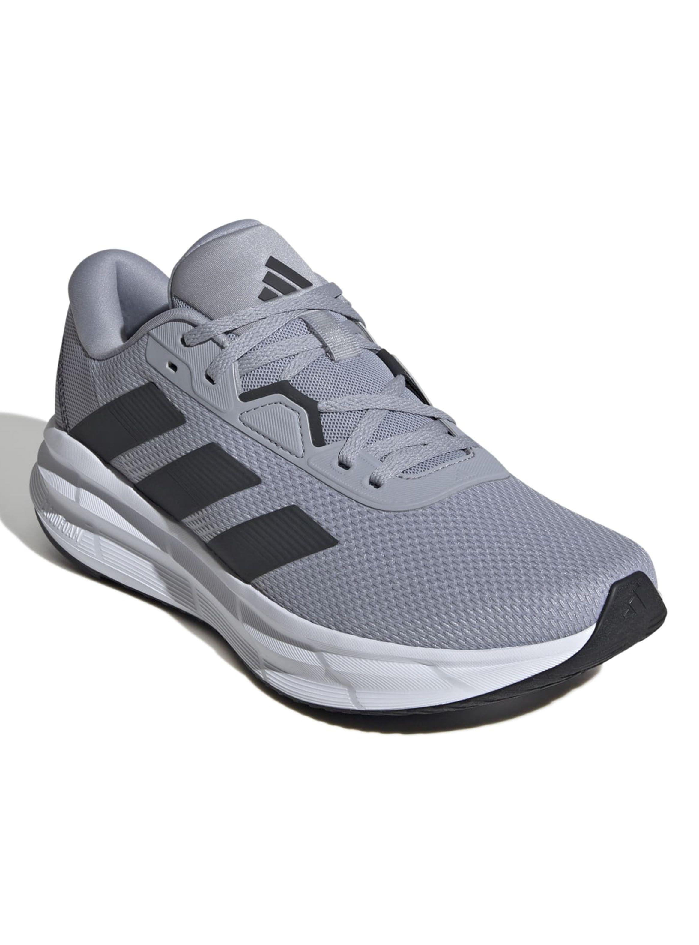 Zapatilla Running Galaxy-7 M Hombre-1
