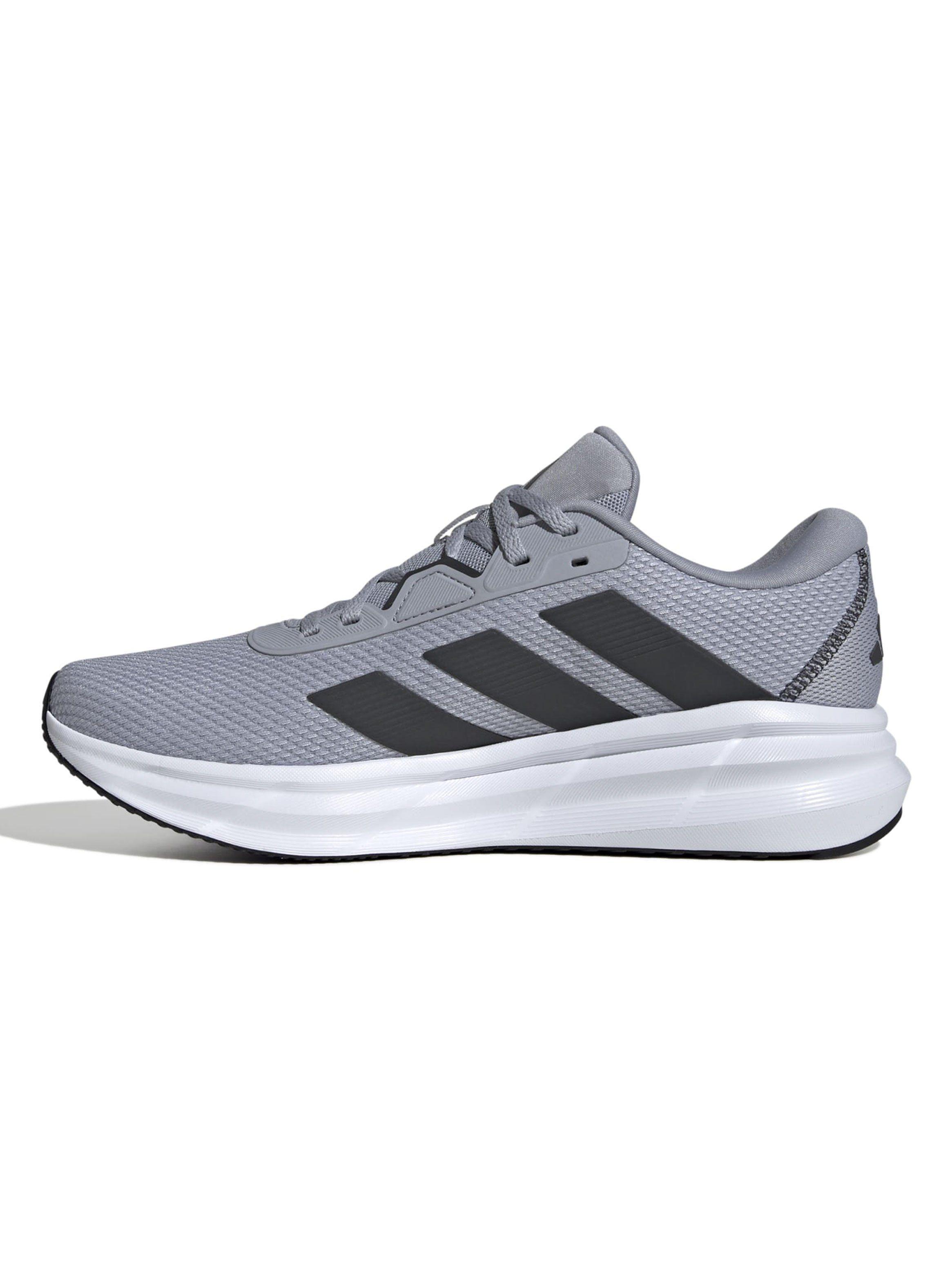 Zapatilla Running Galaxy-7 M Hombre-2