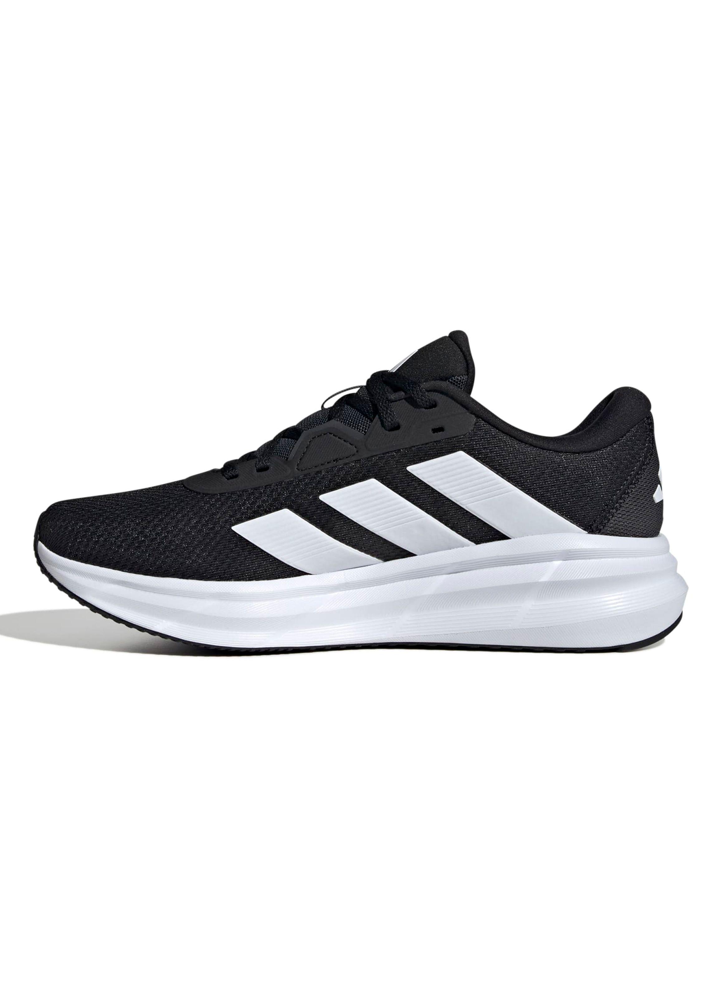 Zapatilla Running M Galaxy 7 Hombre-2