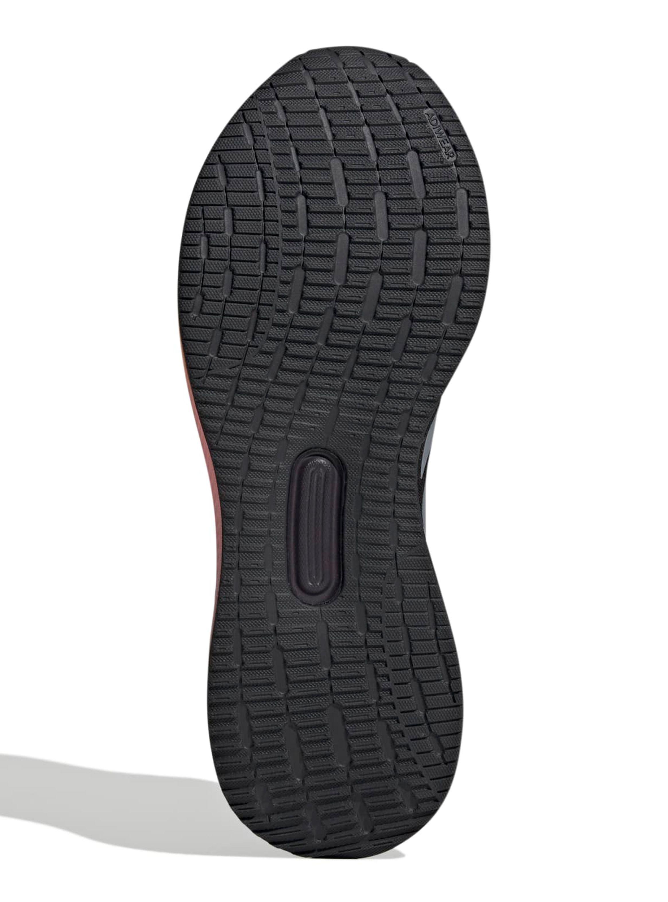 Zapatilla Running Runfalcon5 Hombre-4