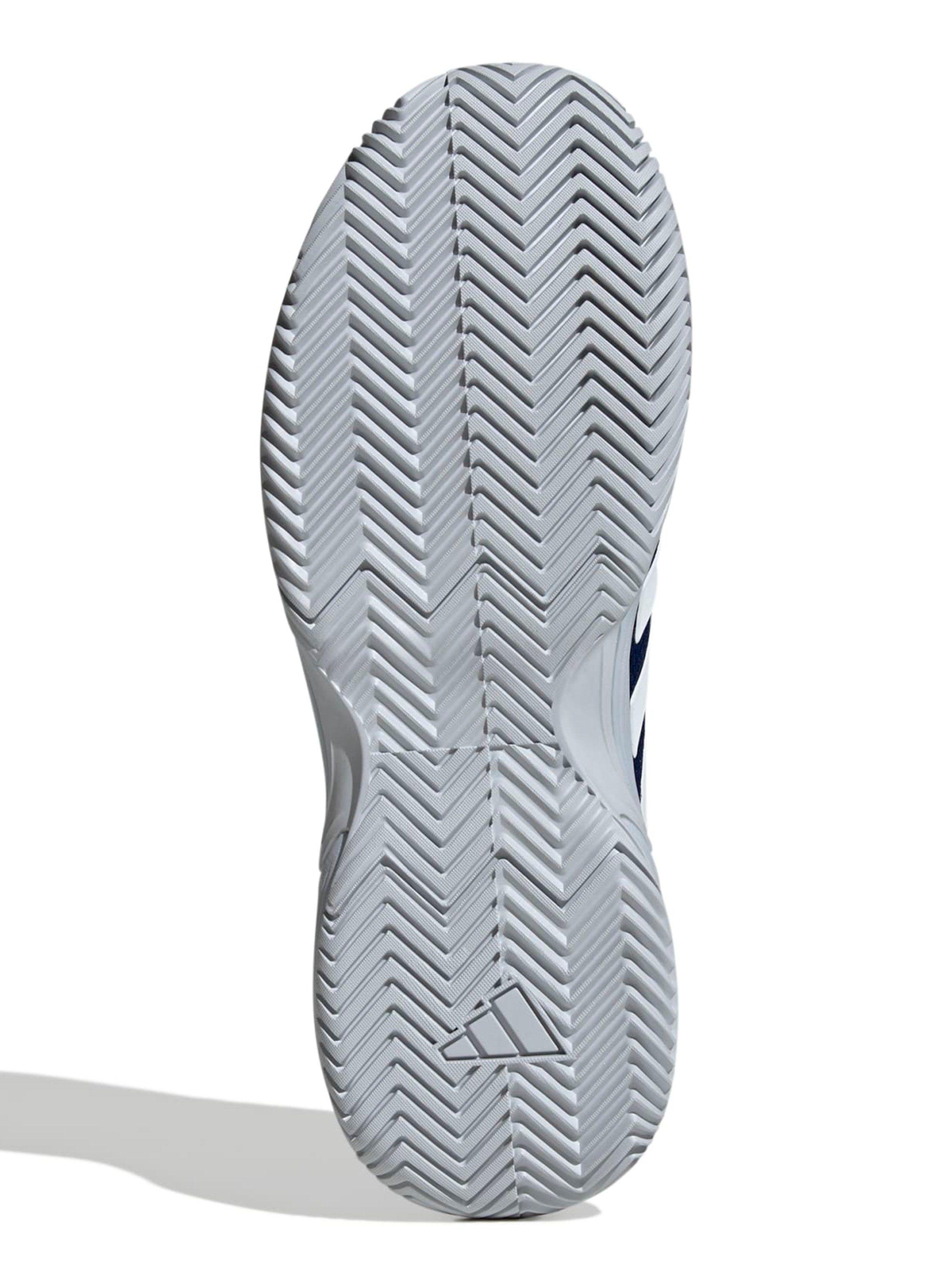 Zapatilla Urbana Hombre Specialist Sports Game Court 2 M-4