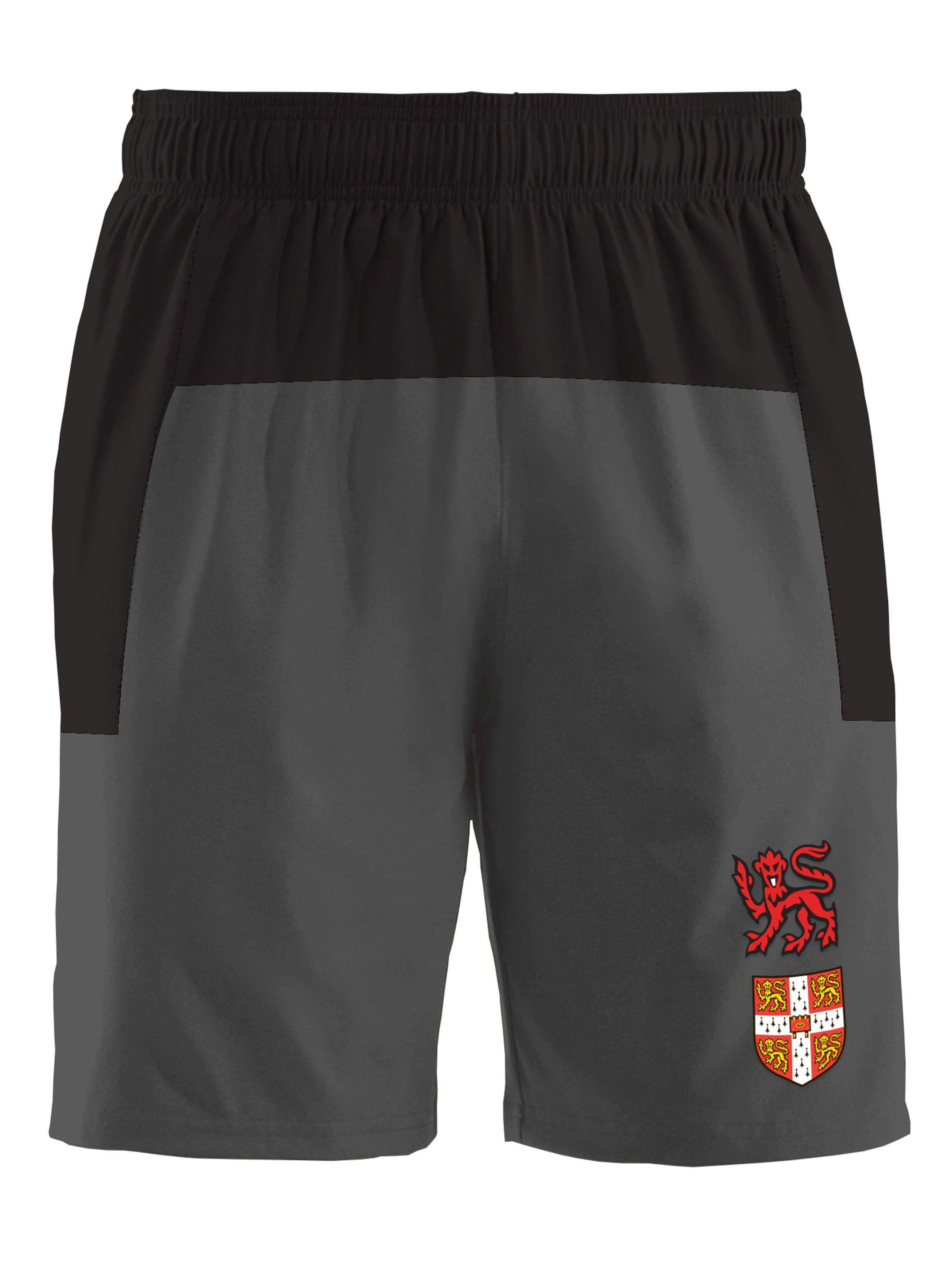 Pantalon División de Colores-0