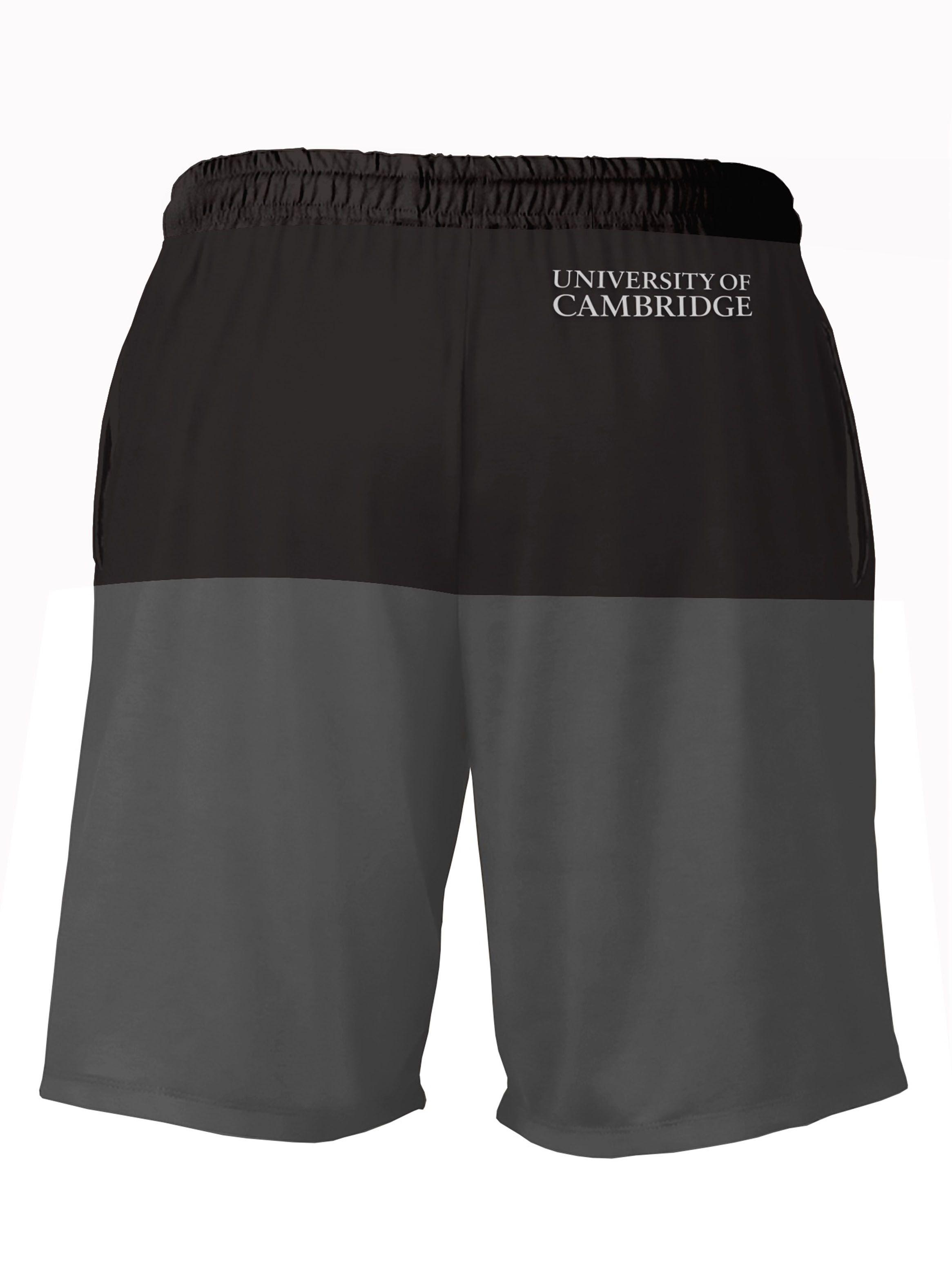 Pantalon División de Colores-1