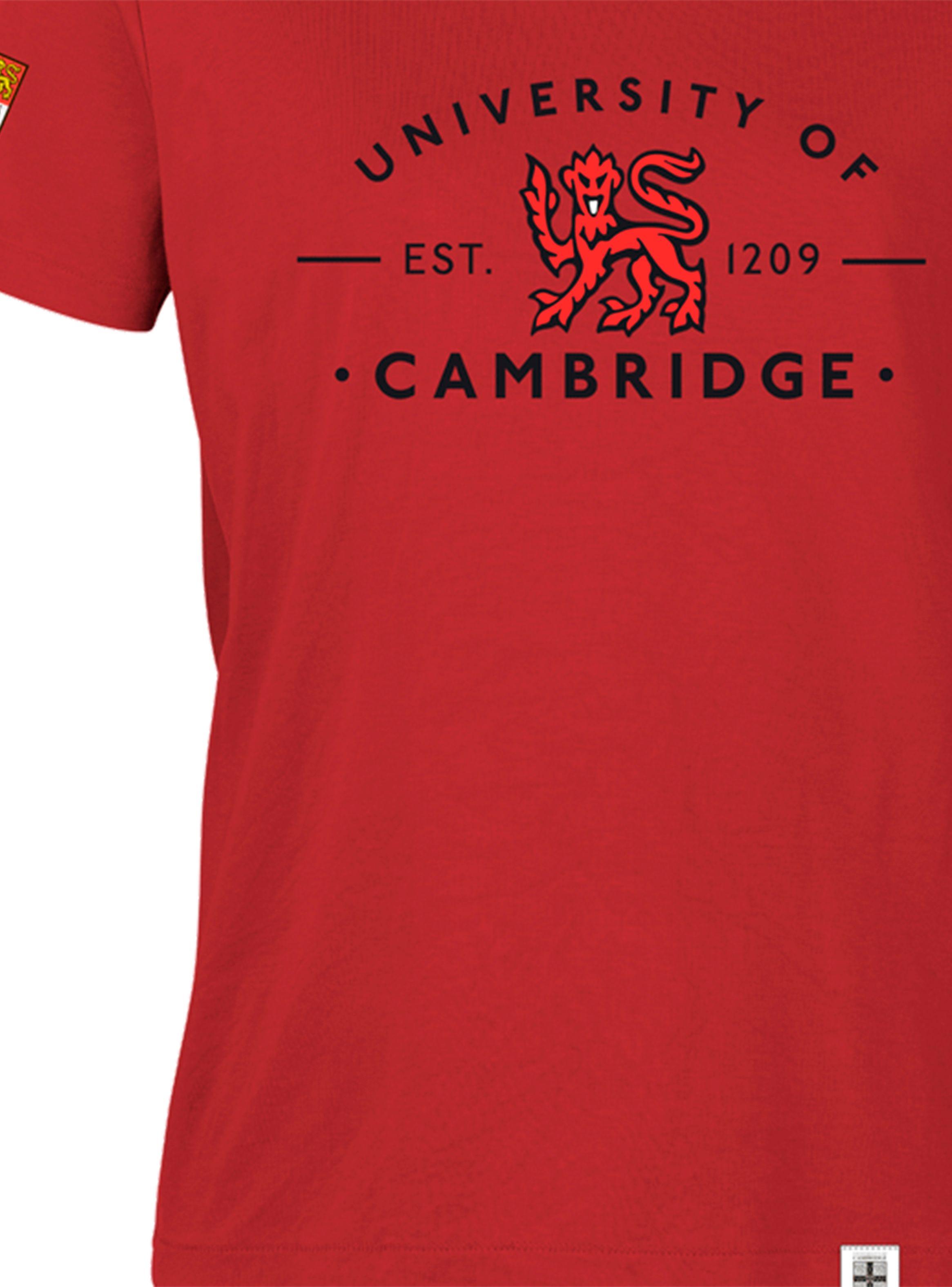 Camisetas Estampado en Hombro-2