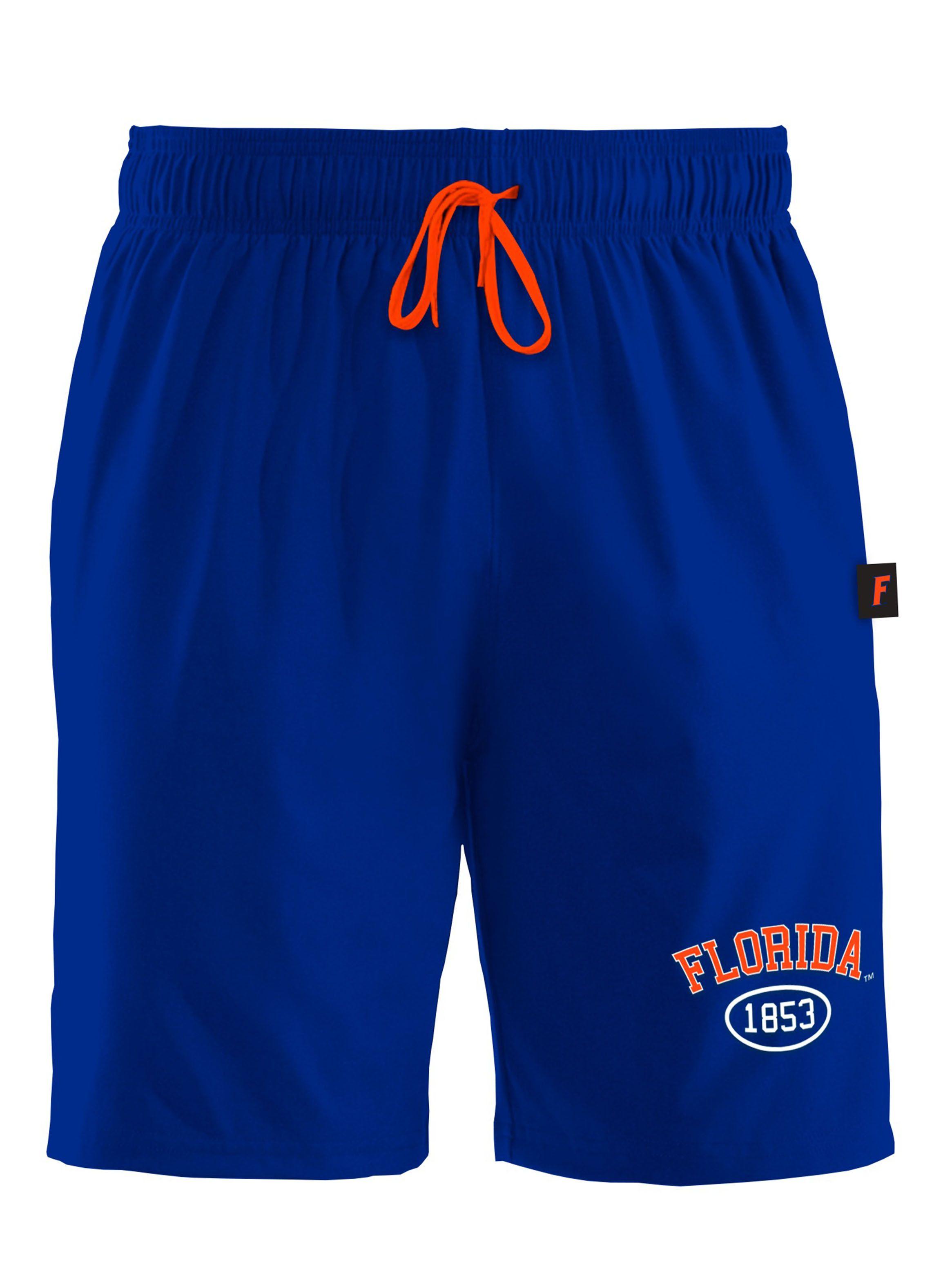 Pantalón Corto Ajustable con Cordón-0