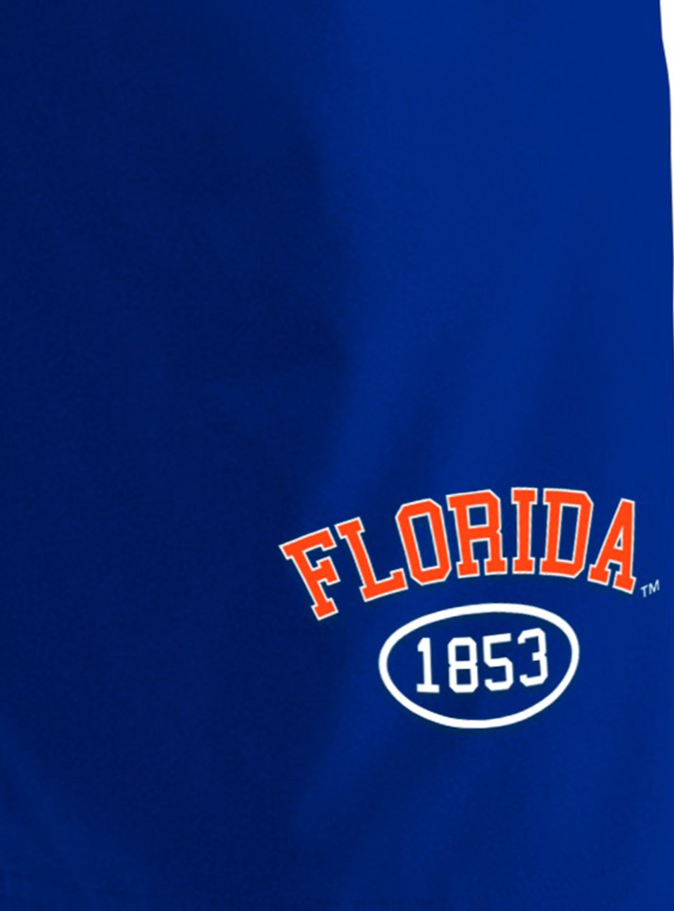 Pantalón Corto Ajustable con Cordón-2