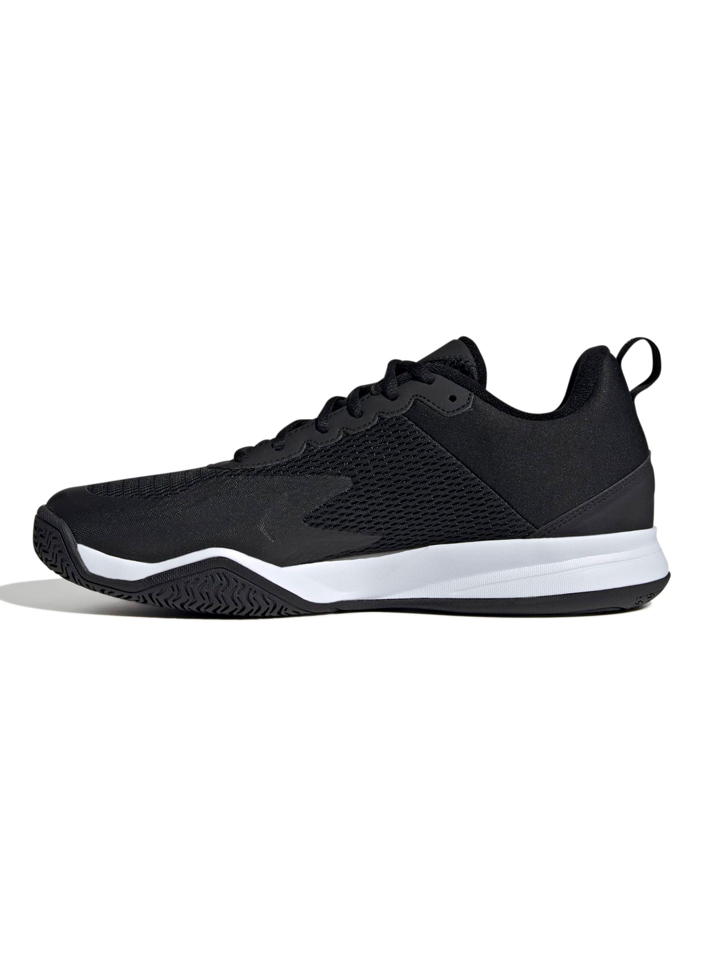 Zapatilla Urbana Specialist- Sports Courtflash Speed Hombre-2