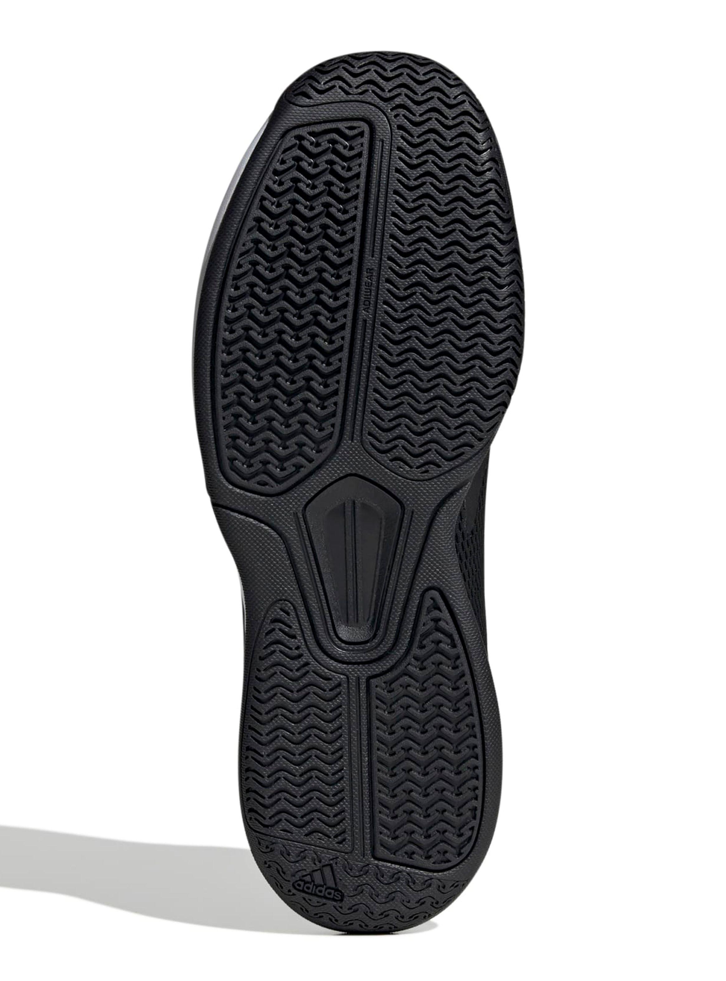 Zapatilla Urbana Specialist- Sports Courtflash Speed Hombre-4