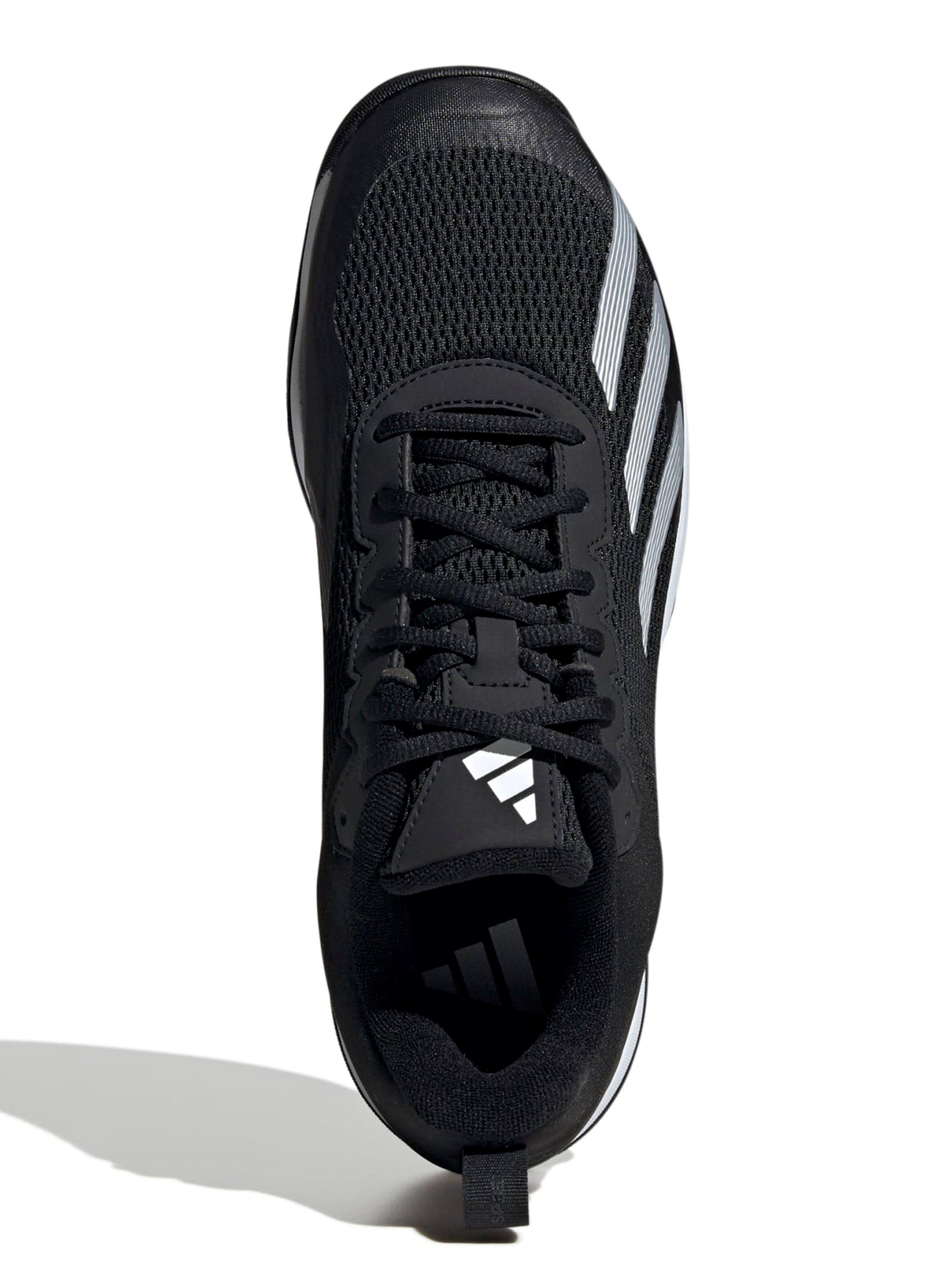 Zapatilla Urbana Specialist- Sports Courtflash Speed Hombre-3