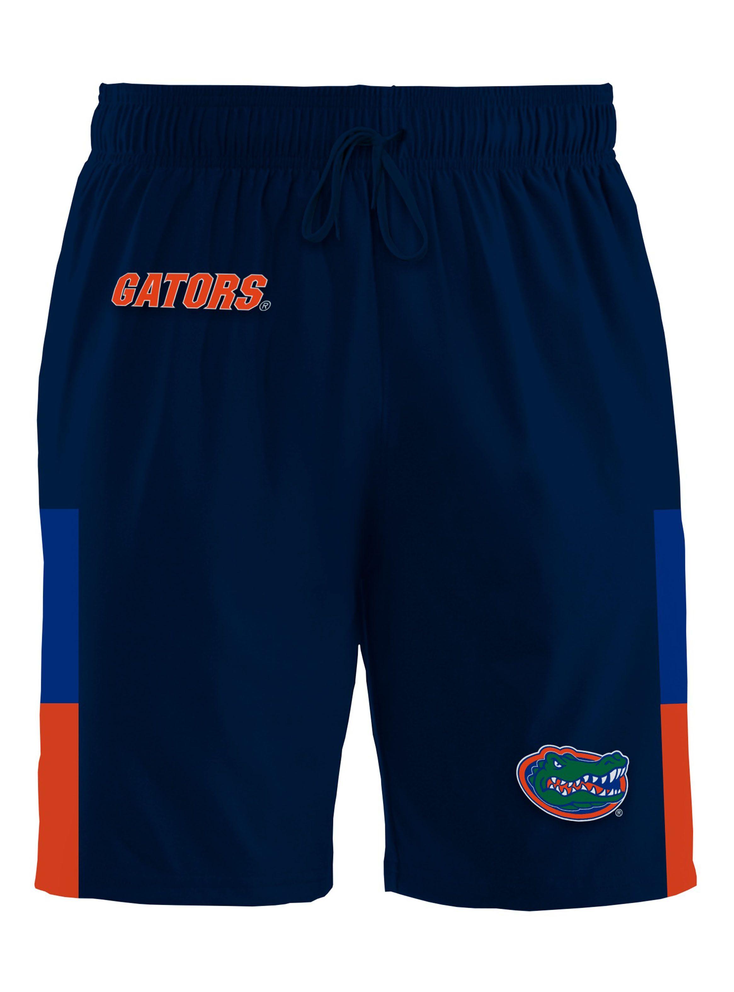 Pantalón Corto Florida Urbana StyleColor Cut-0