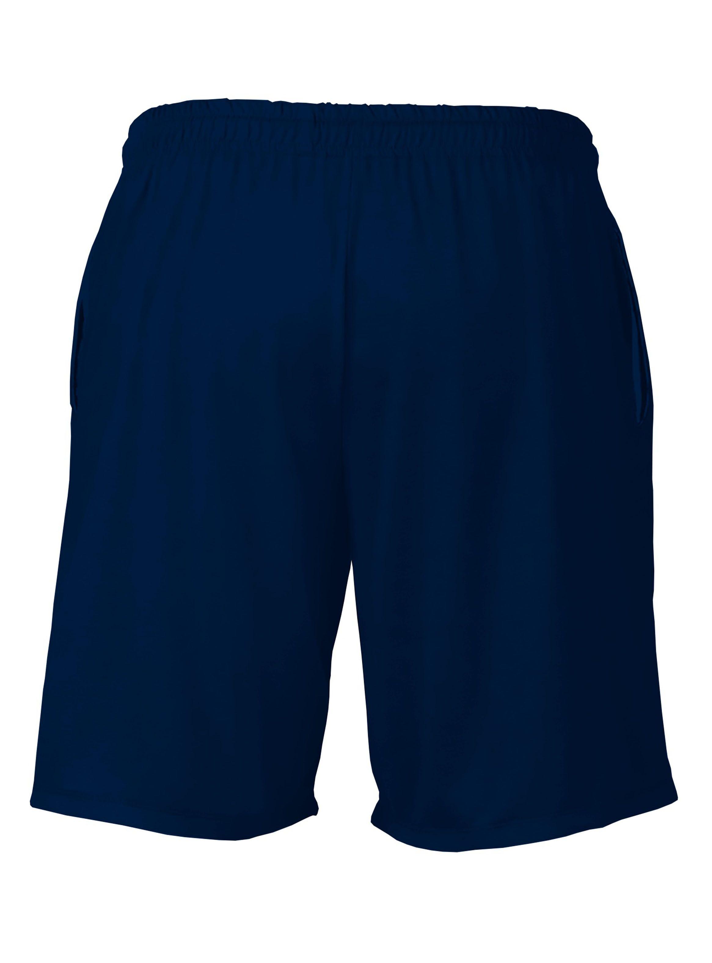 Pantalón Corto Florida Urbana StyleColor Cut-1