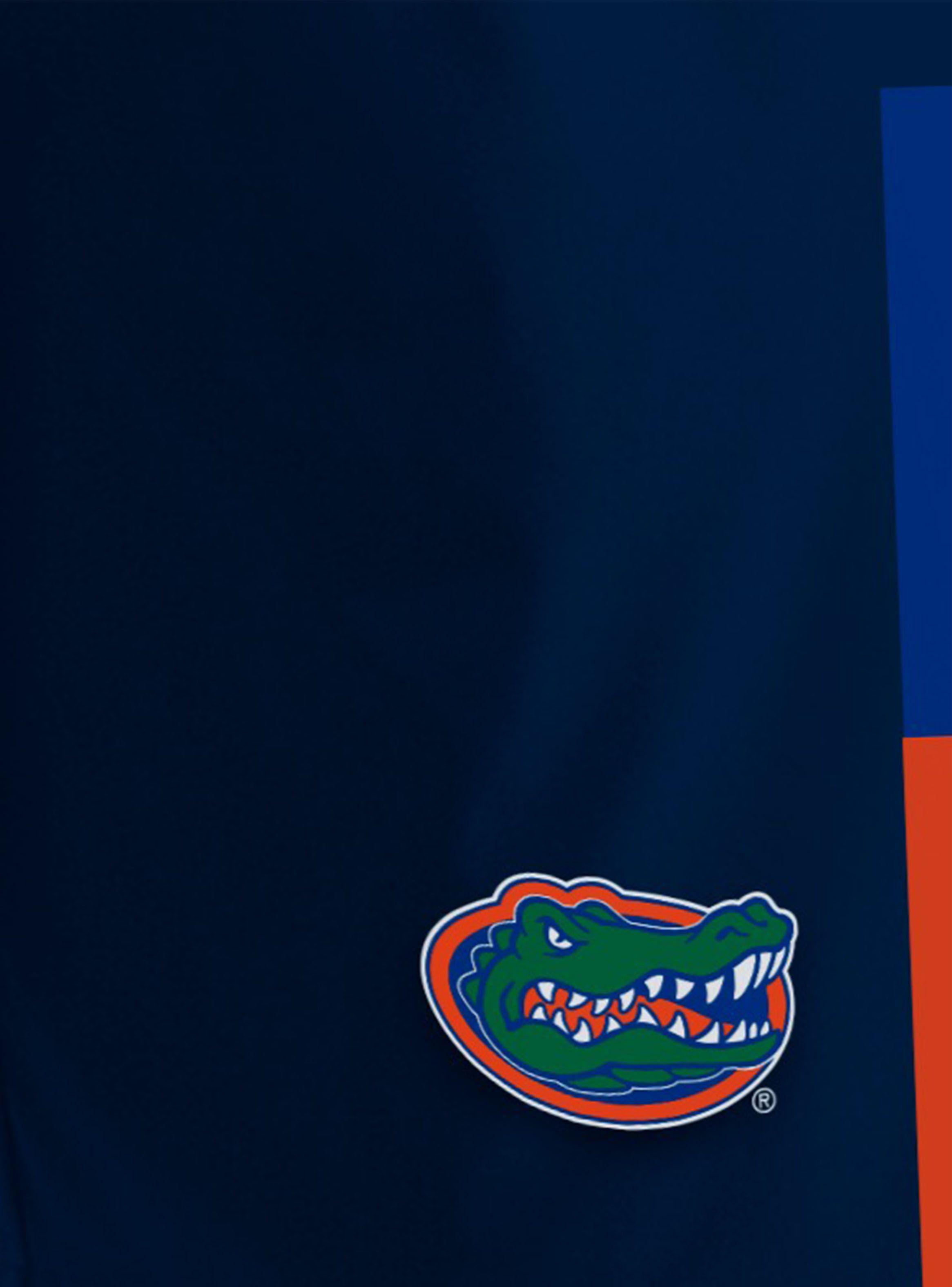 Pantalón Corto Florida Urbana StyleColor Cut-2