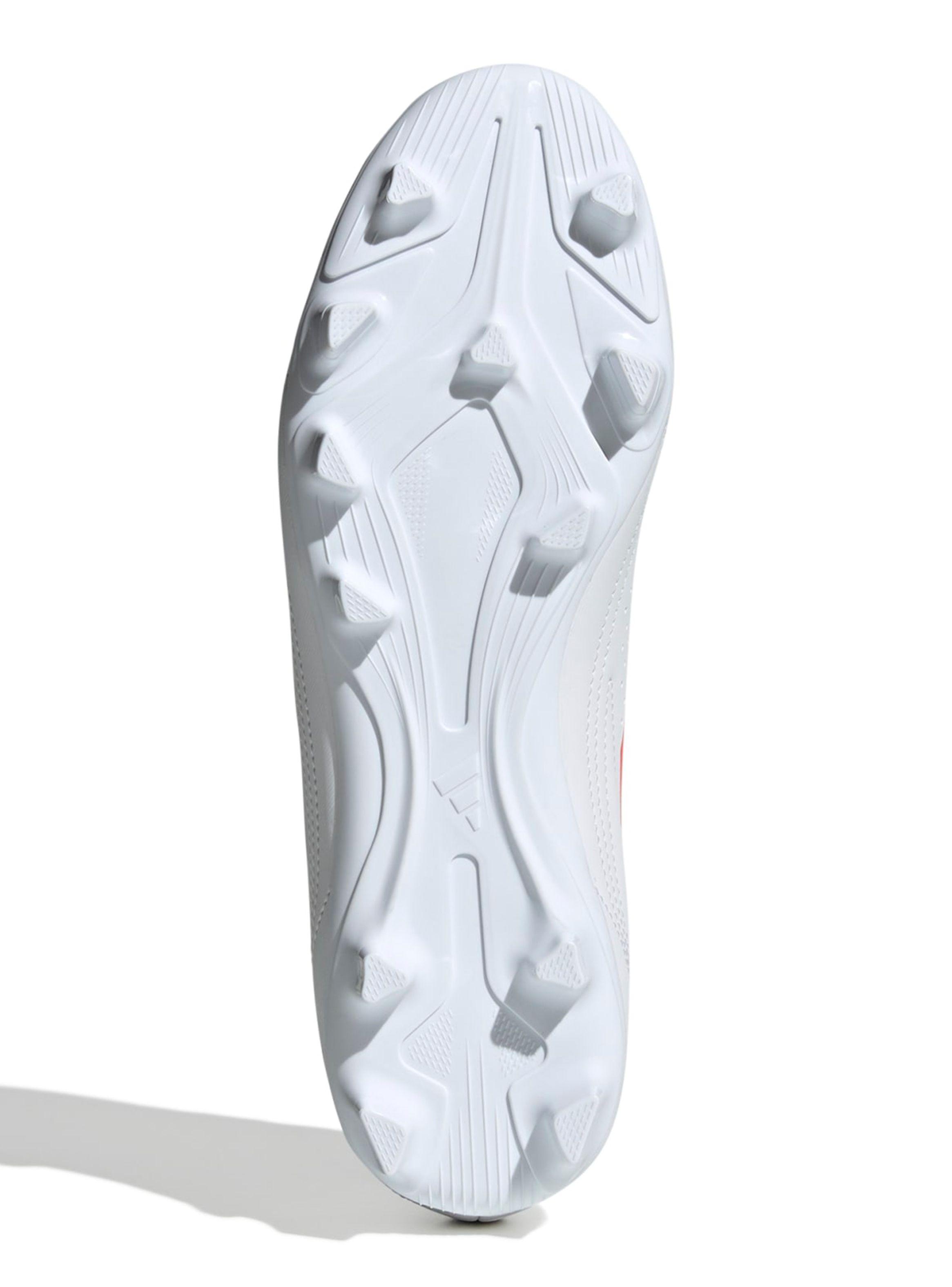 Zapatilla de Fútbol Deportivo Iii Fxg Hombre-4