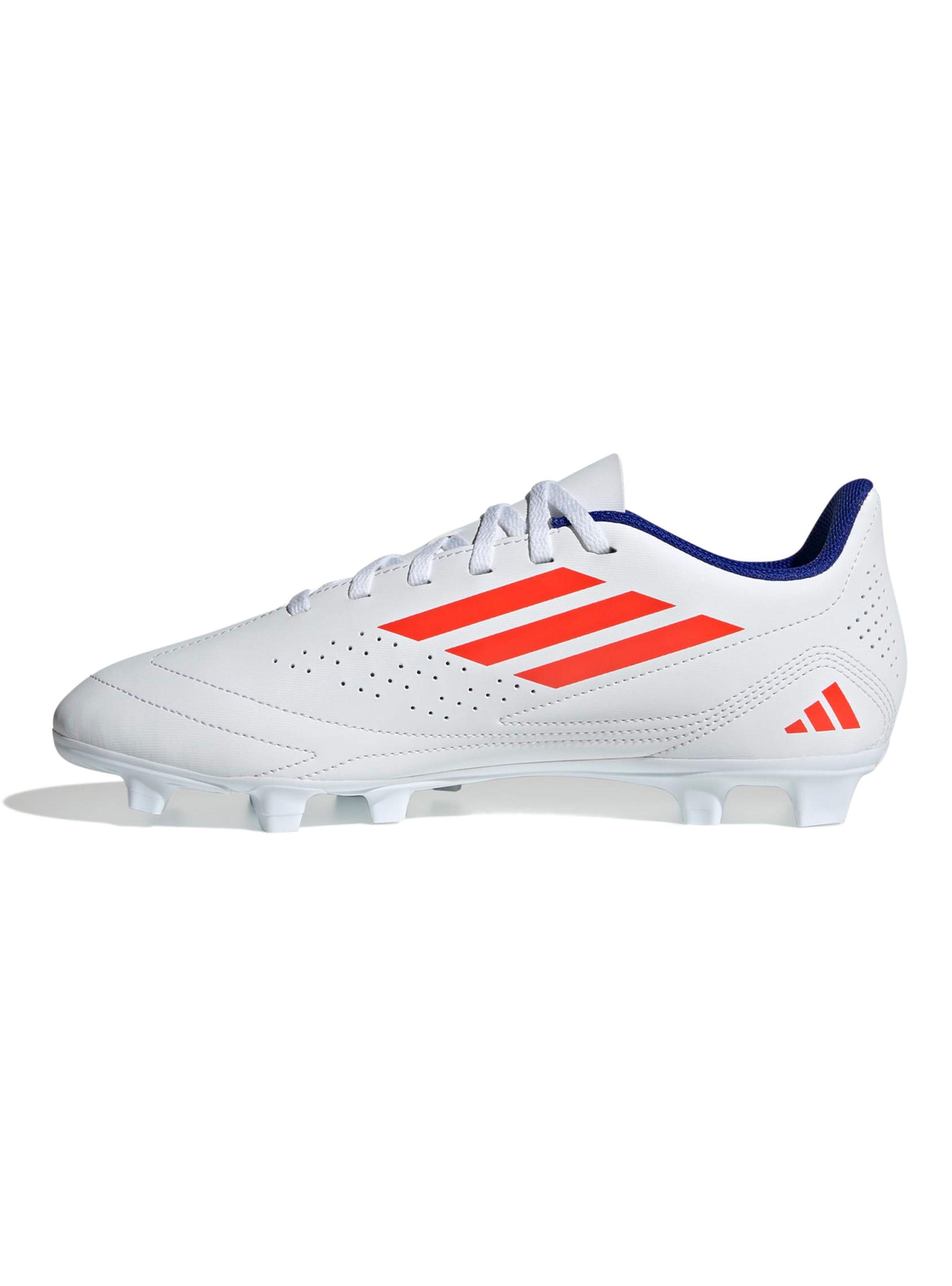 Zapatilla de Fútbol Deportivo Iii Fxg Hombre-2