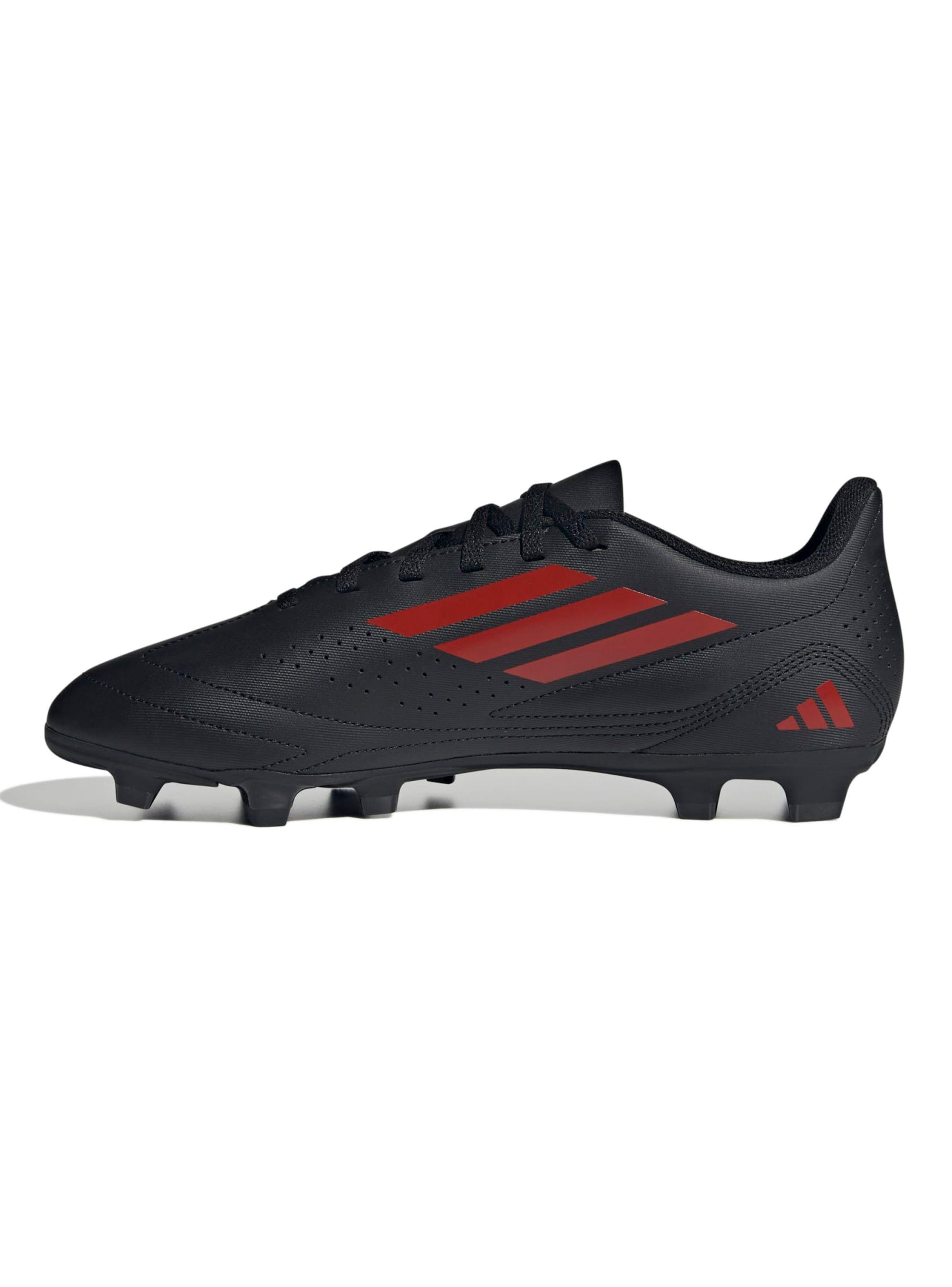 Zapatilla de Fútbol Hombre Deportivo Iii Fx Hombre-2