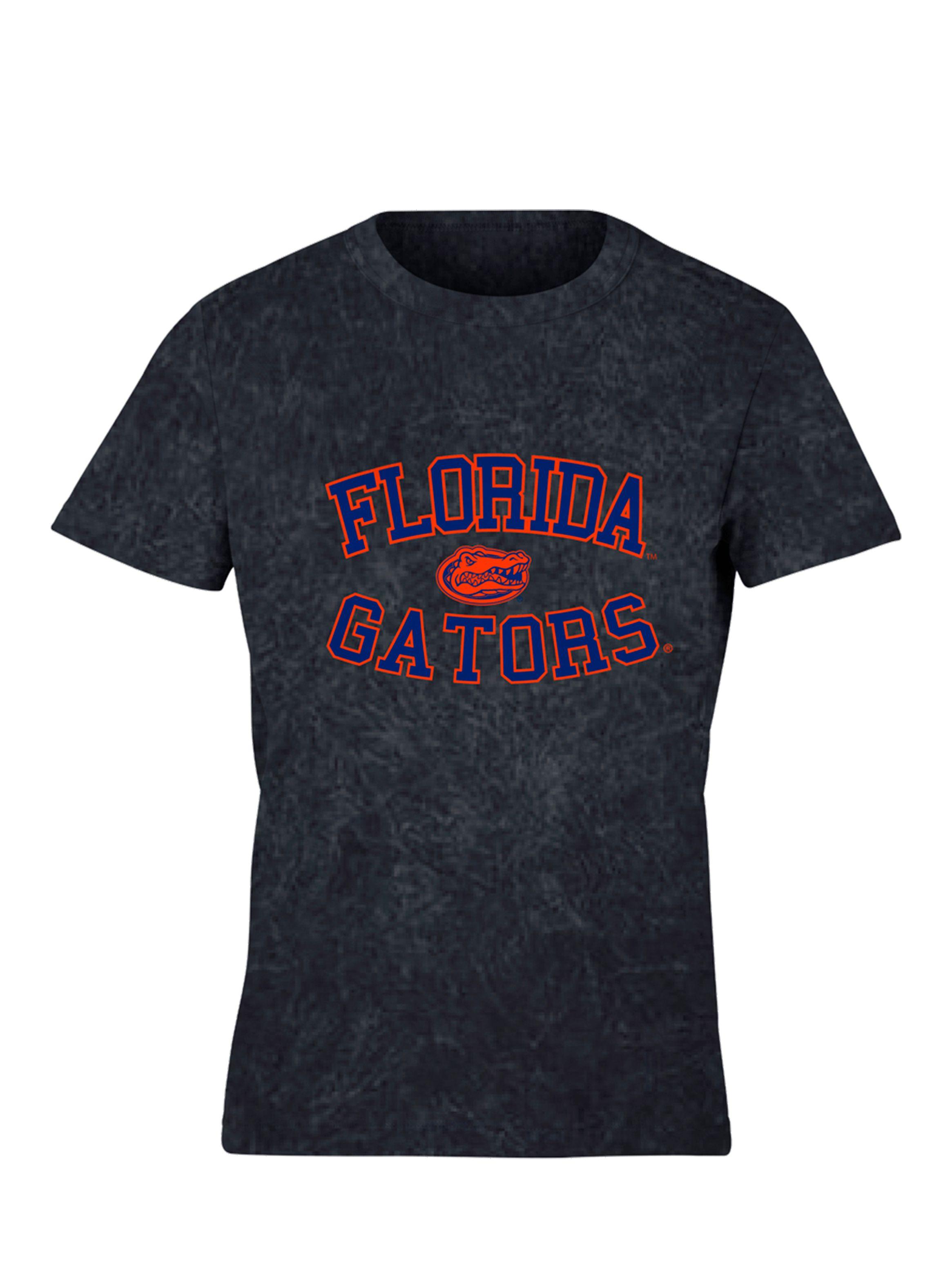 Camiseta Tela Moda Escrito-0