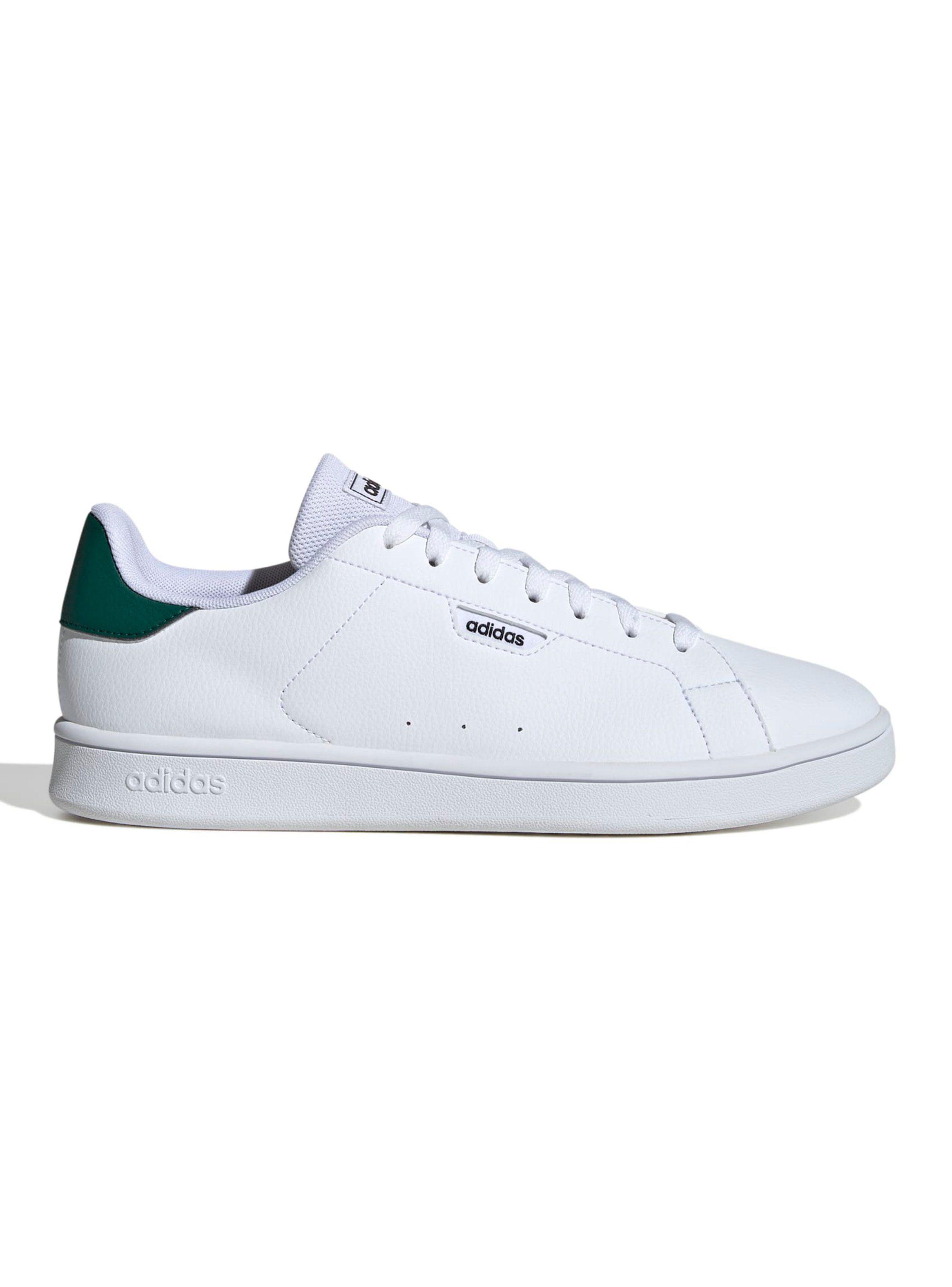 Zapatilla Urbana Tennis Urban Court Hombre-0