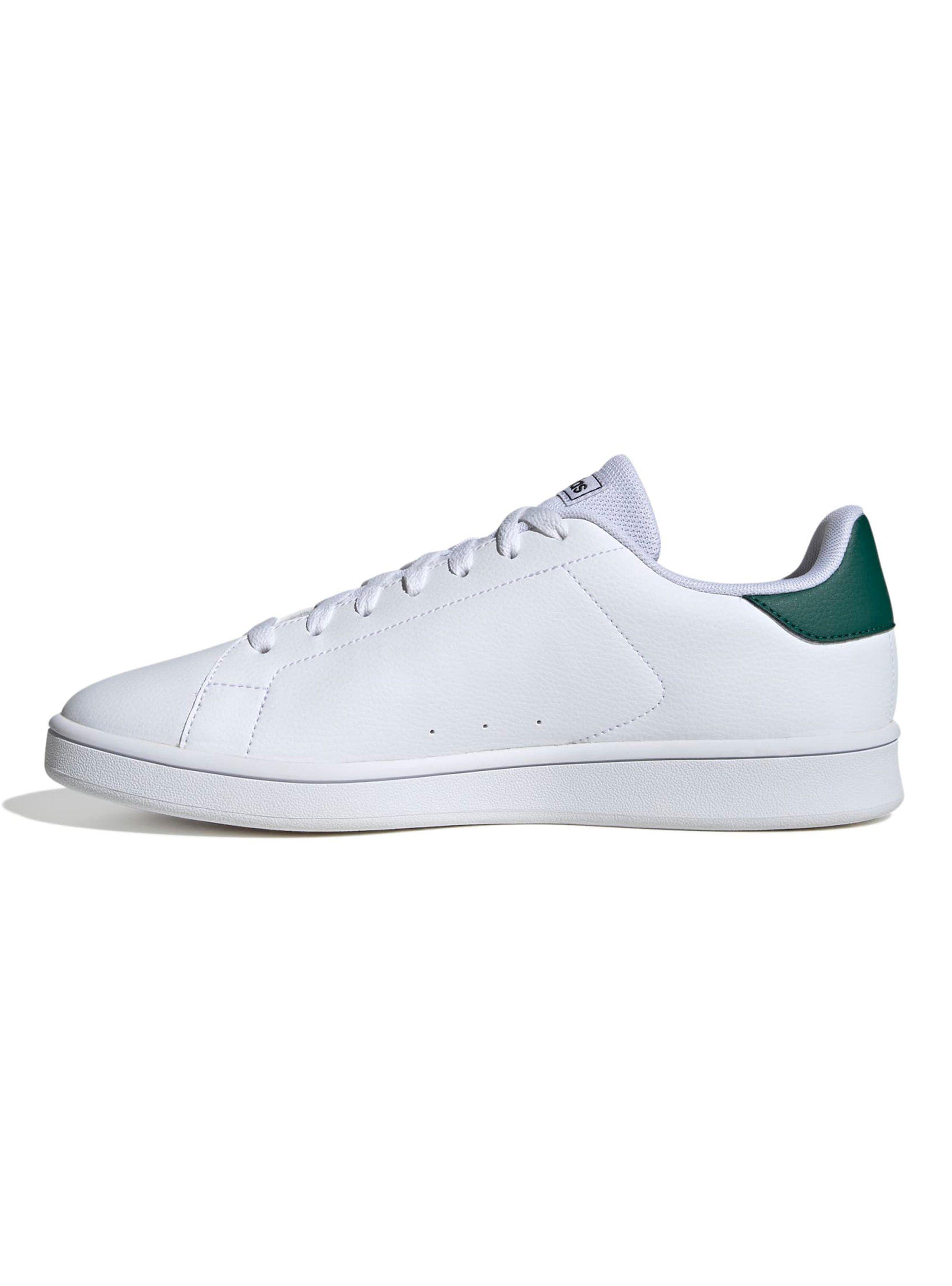 Zapatilla Urbana Tennis Urban Court Hombre-2