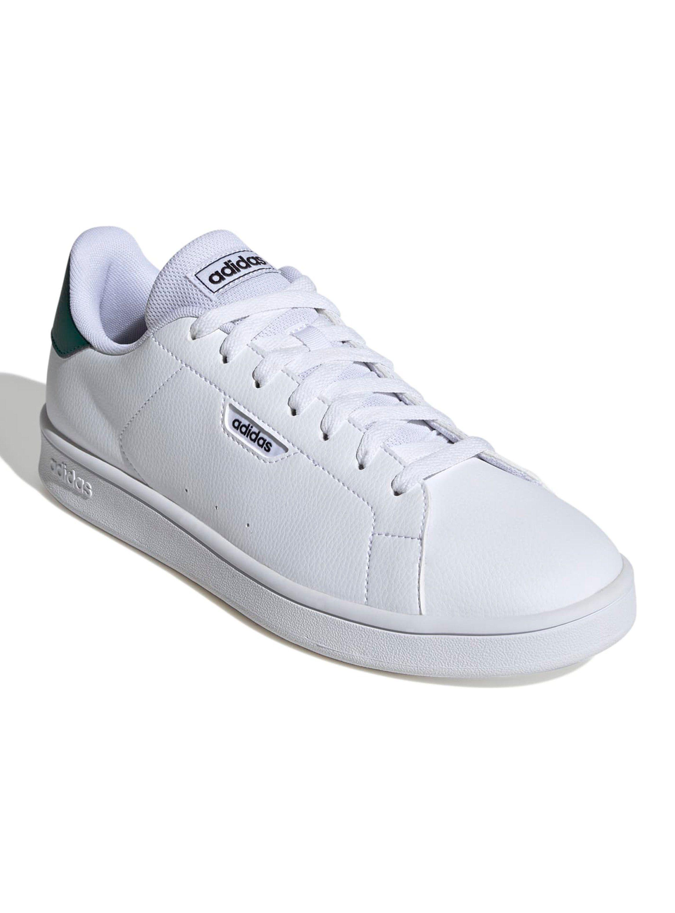 Zapatilla Urbana Tennis Urban Court Hombre-1