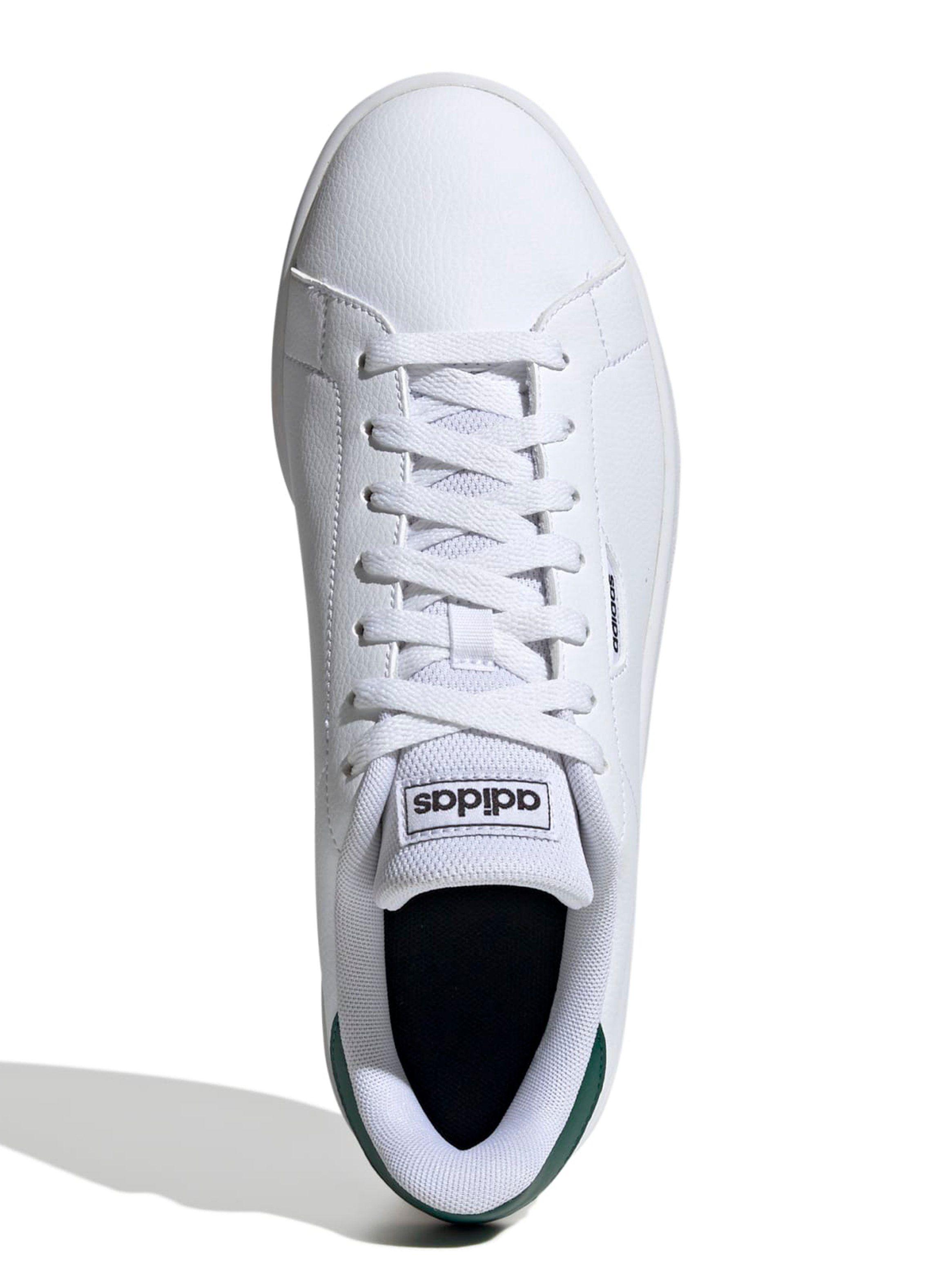Zapatilla Urbana Tennis Urban Court Hombre-3