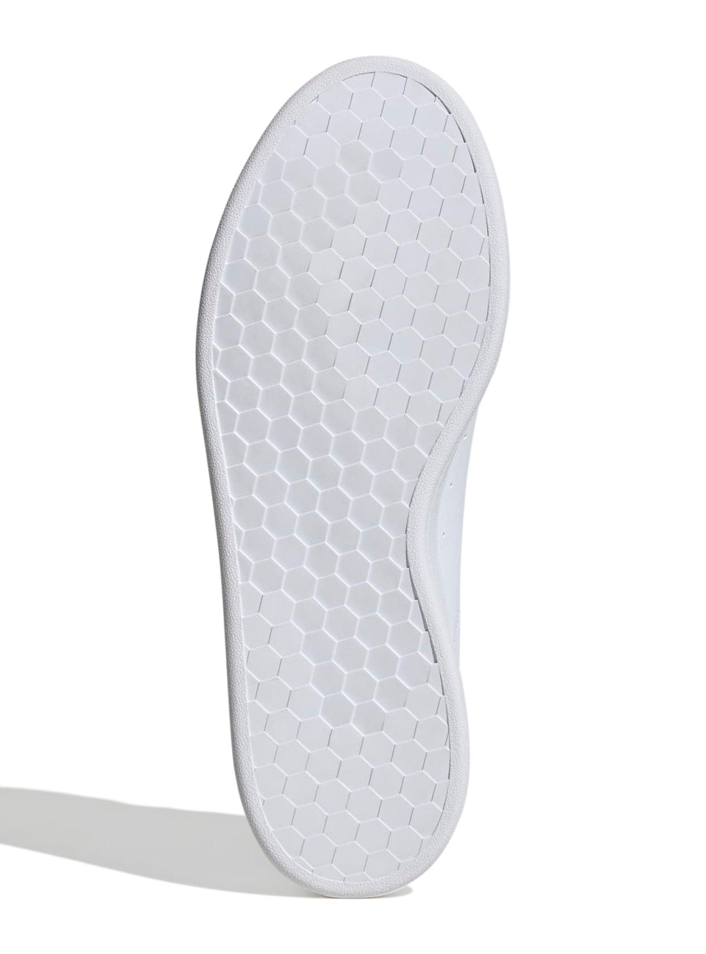 Zapatilla Urbana Tennis Urban Court Hombre-4