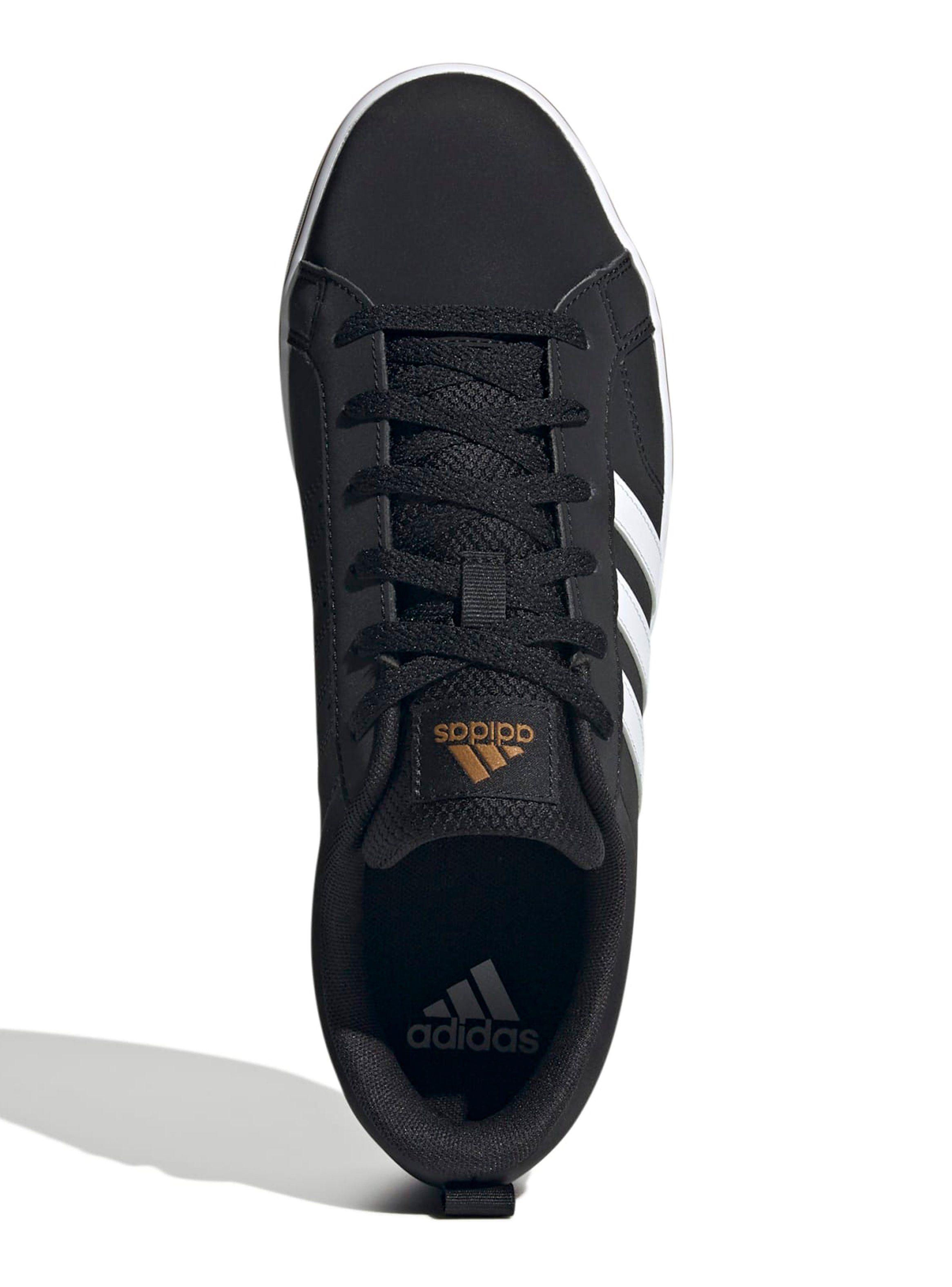 Zapatilla Urbana Sportswear Hombre Vs Pace 2.0-3