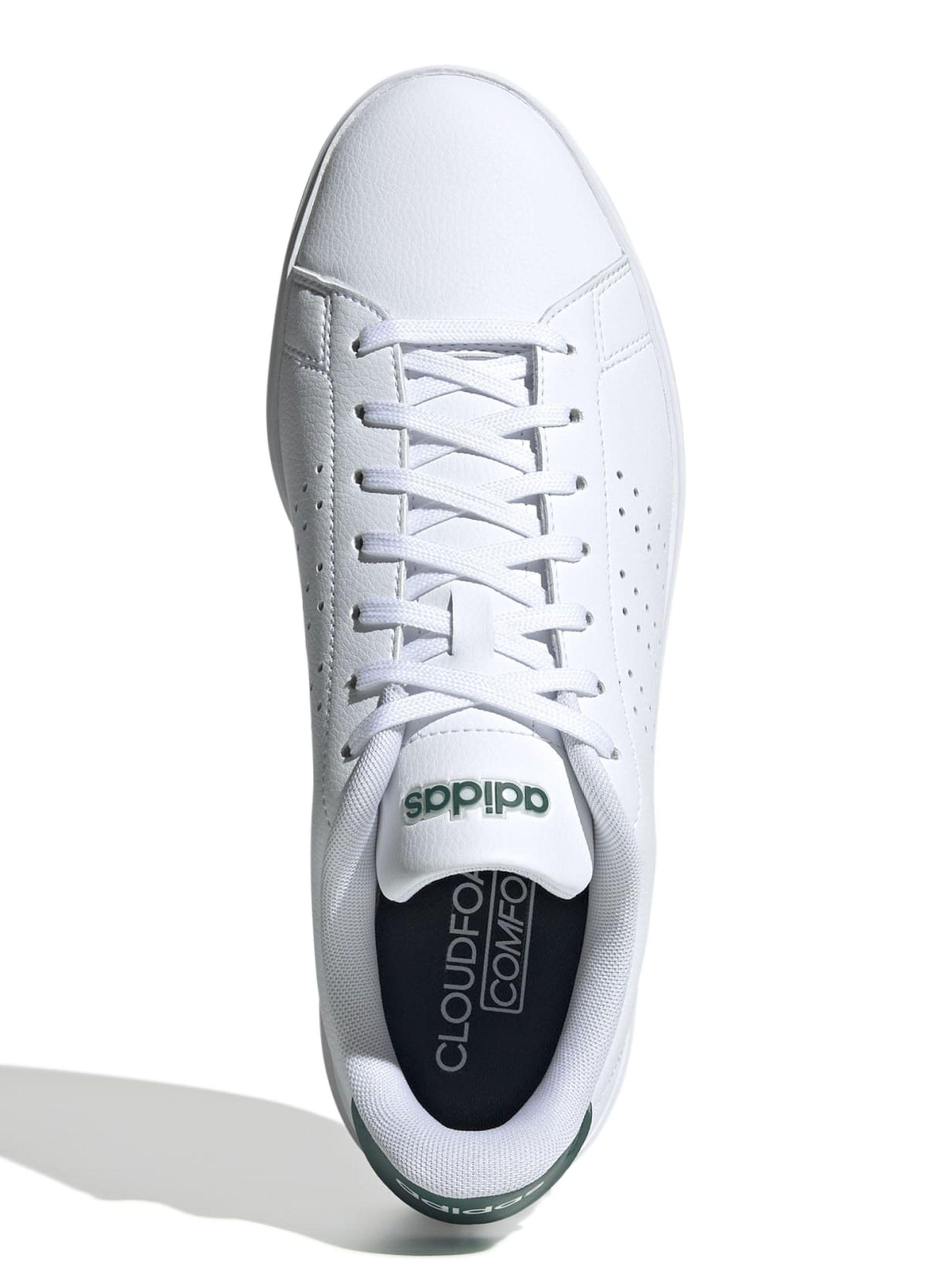 Zapatilla Tennis Advantage 2.0 Hombre-4