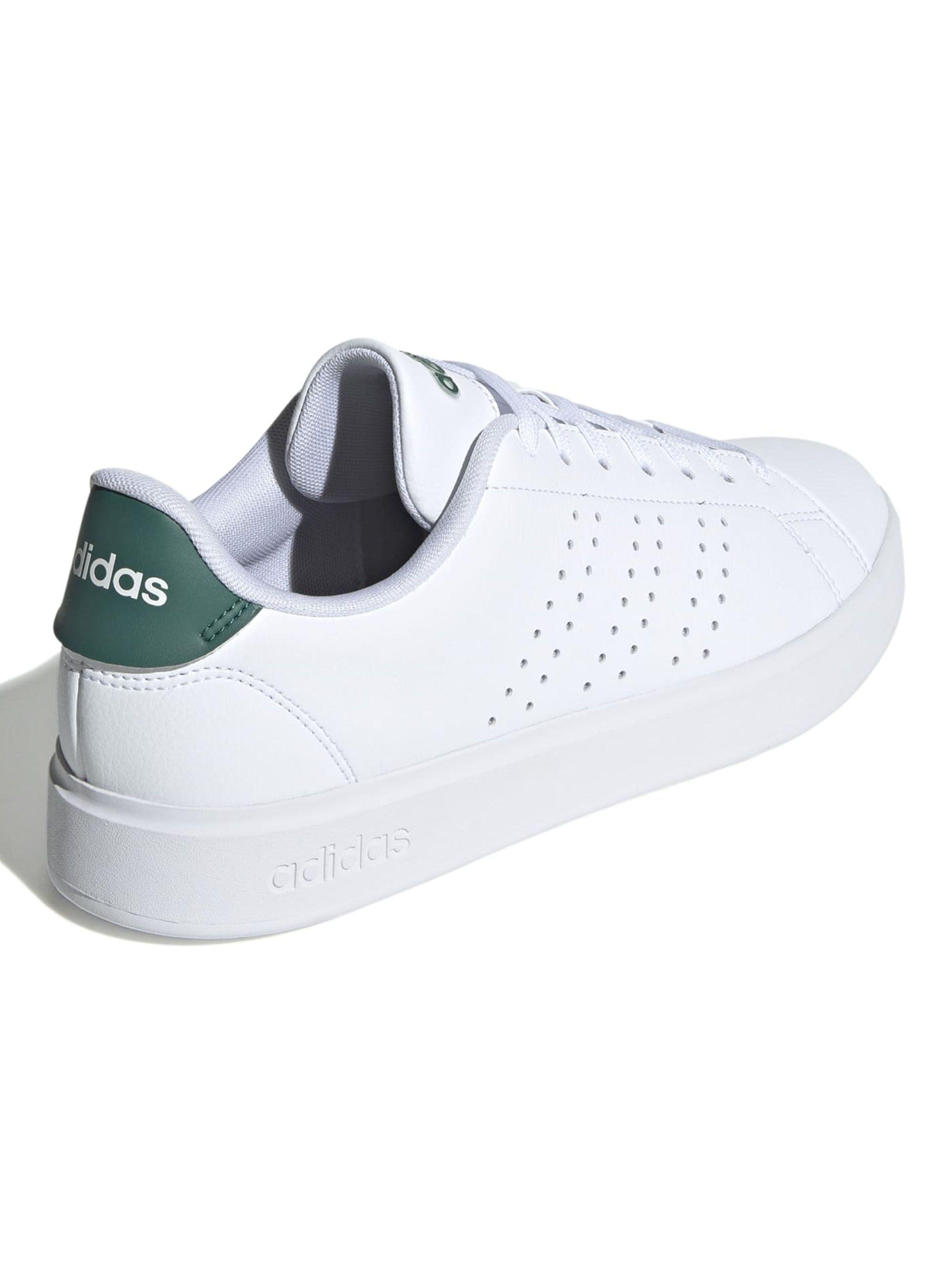 Zapatilla Tennis Advantage 2.0 Hombre-3