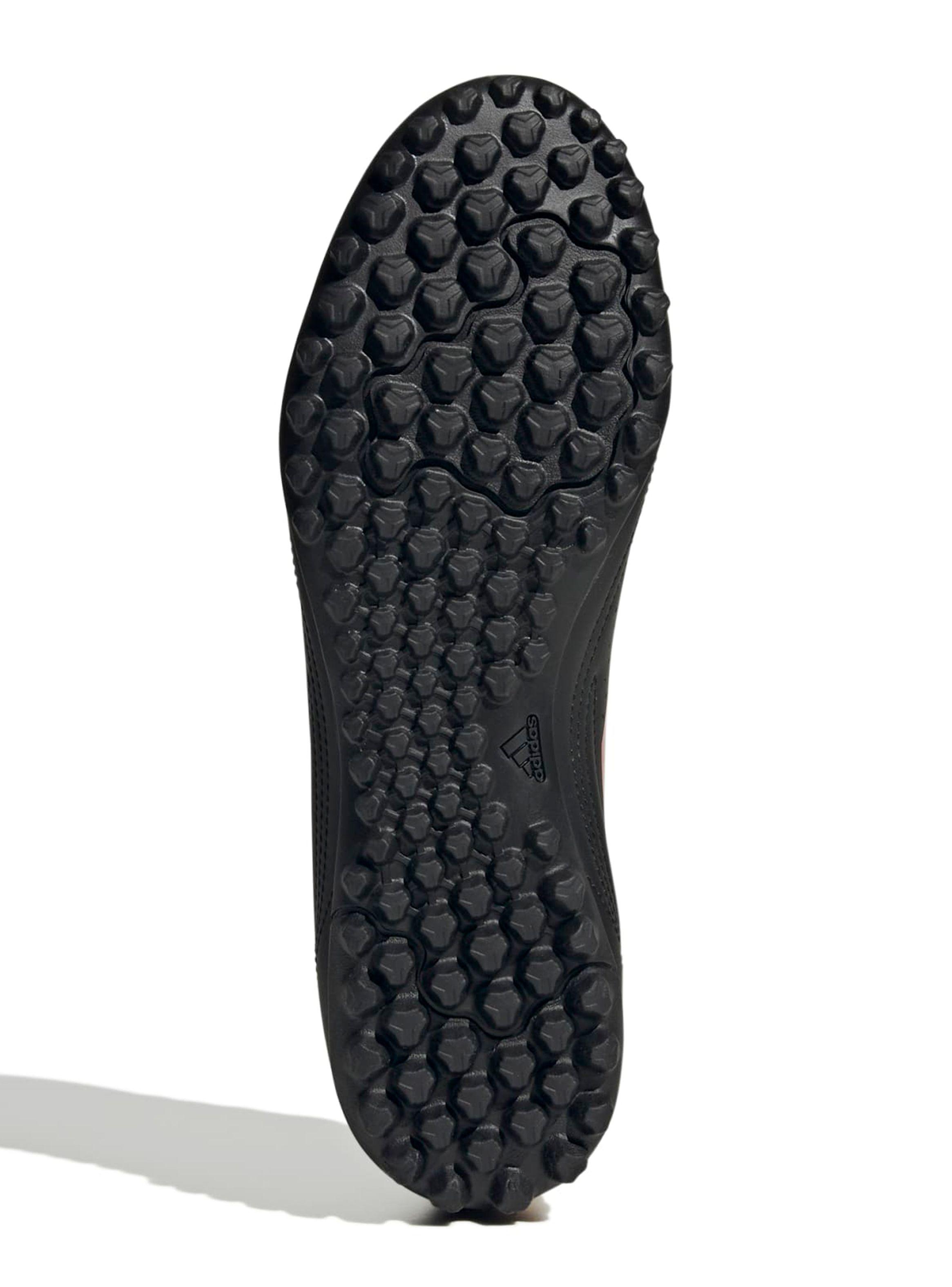 Zapatilla de Fútbol Deportiva Iii Tf Hombre-4