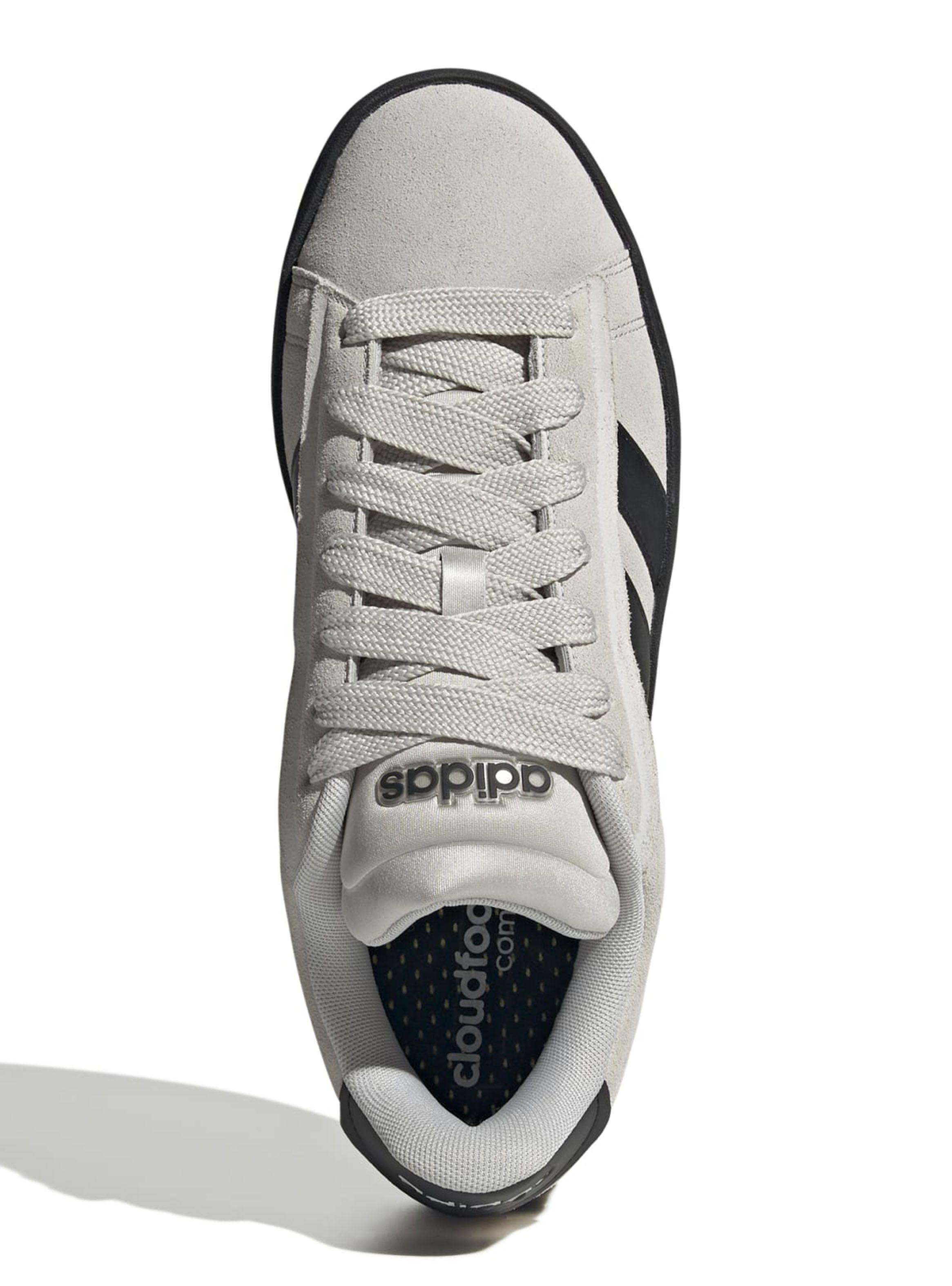 Zapatilla Urbana M Grand Court Alpha Hombre-3
