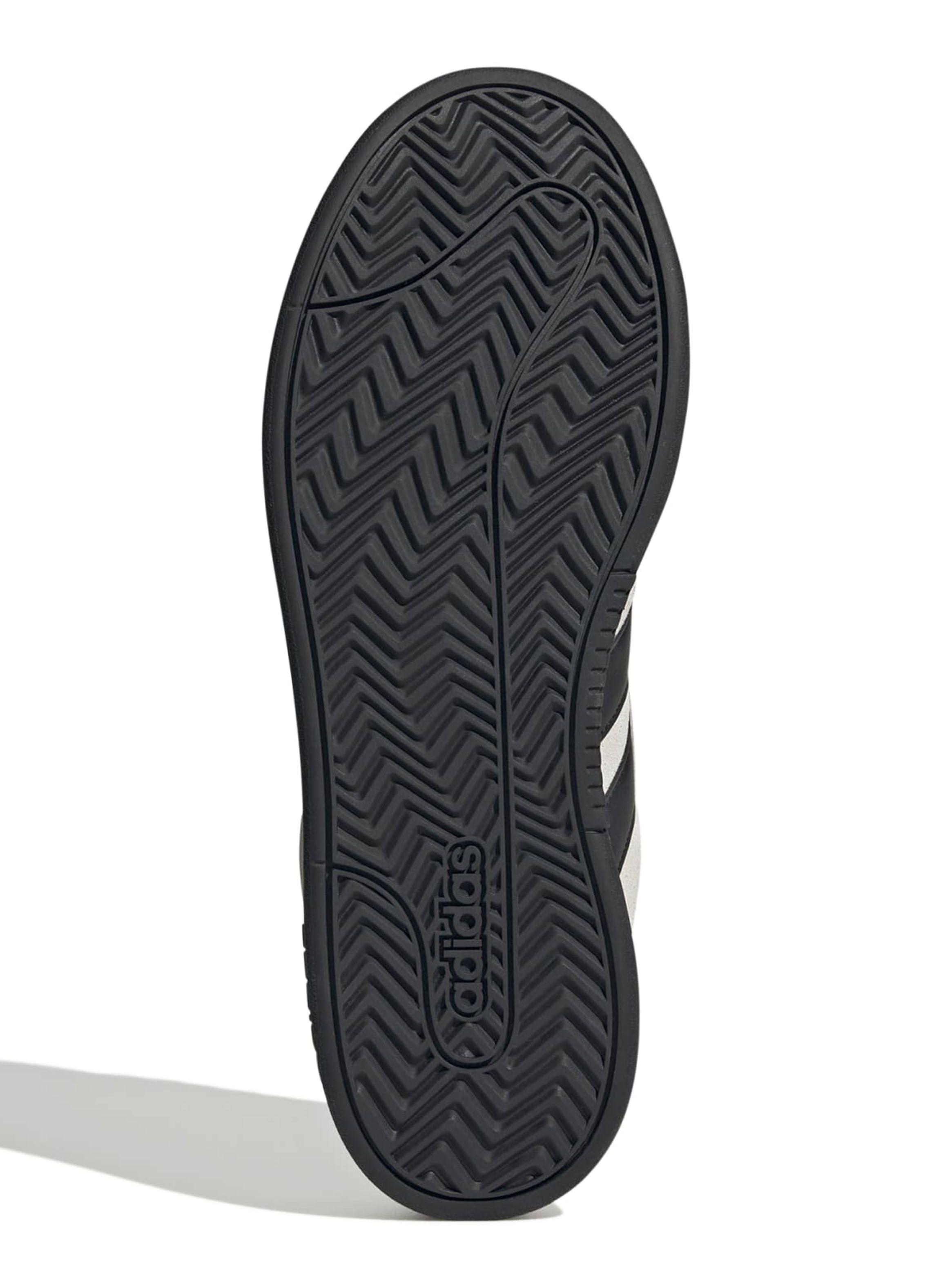 Zapatilla Urbana M Grand Court Alpha Hombre-5